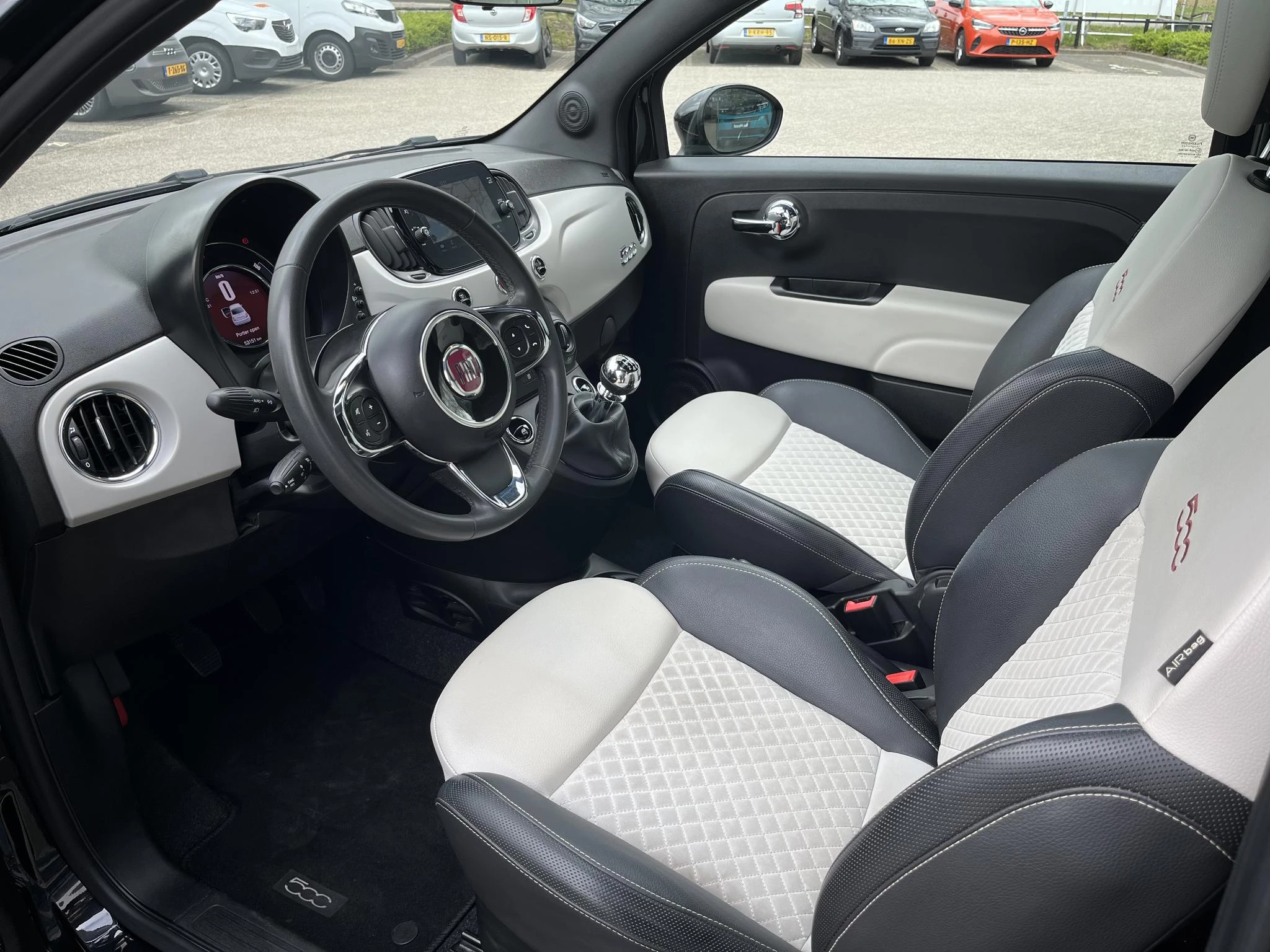 Fiat-500-image-8