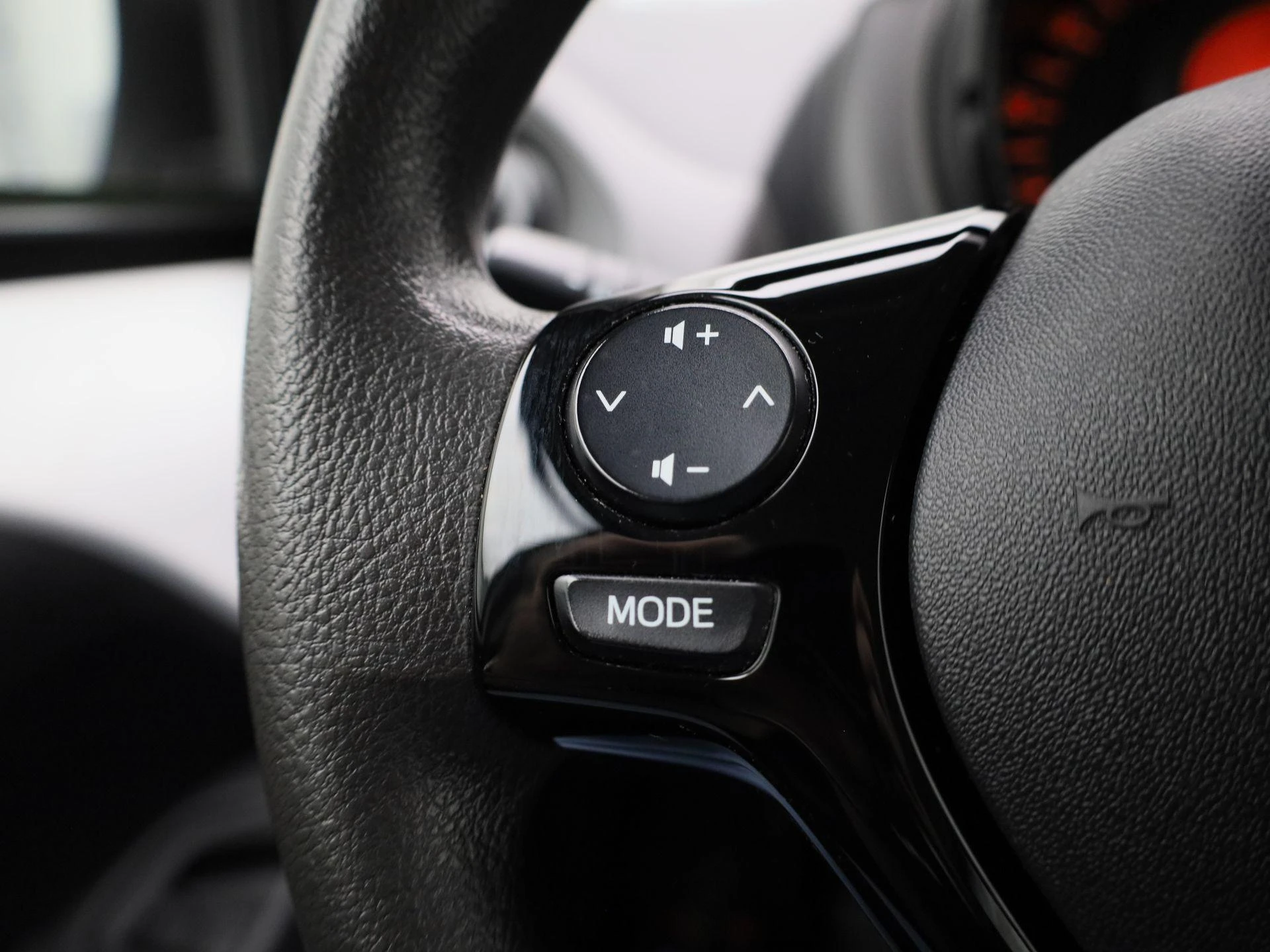 Peugeot-108-image-16