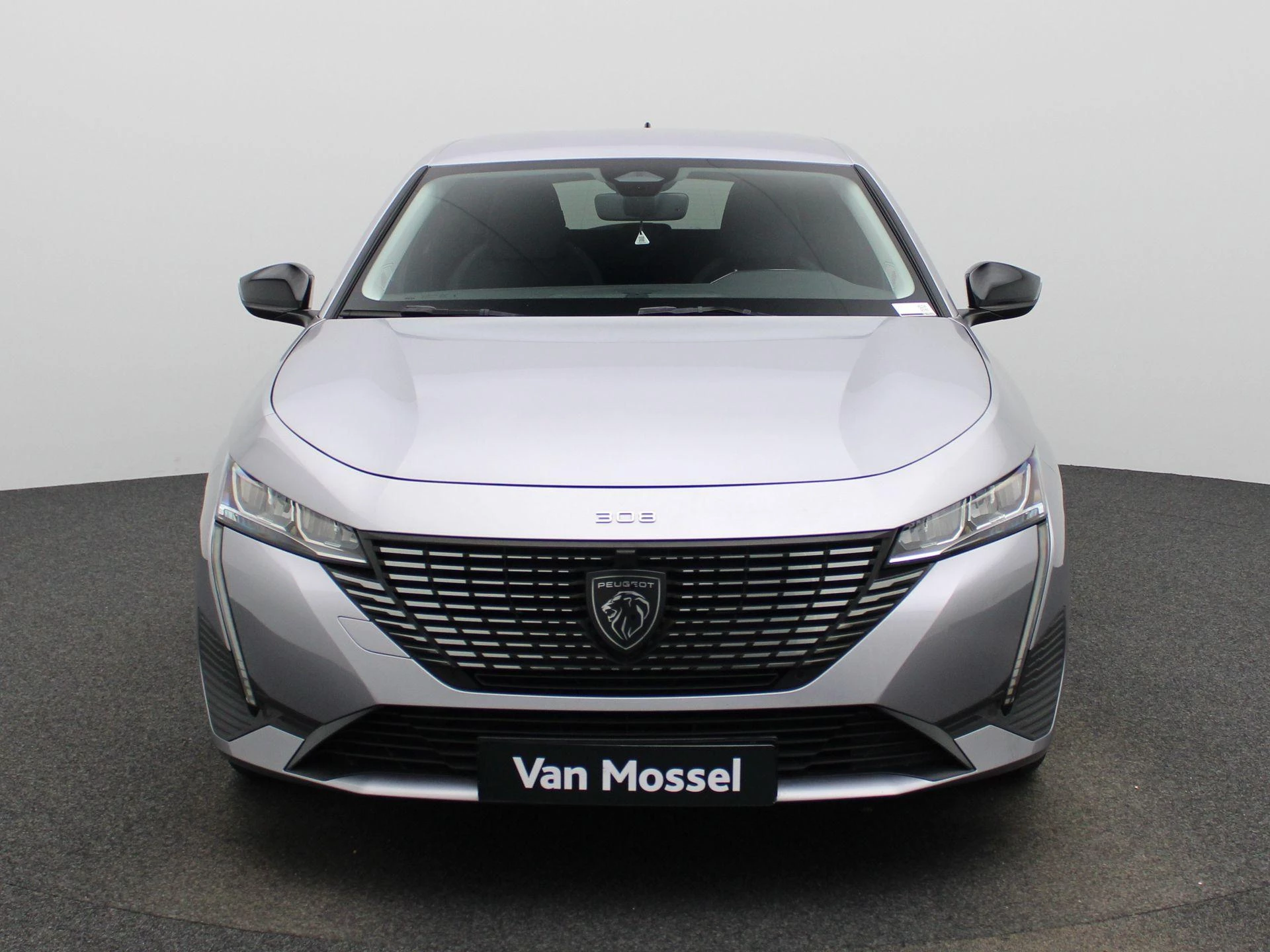Peugeot-308-image-2