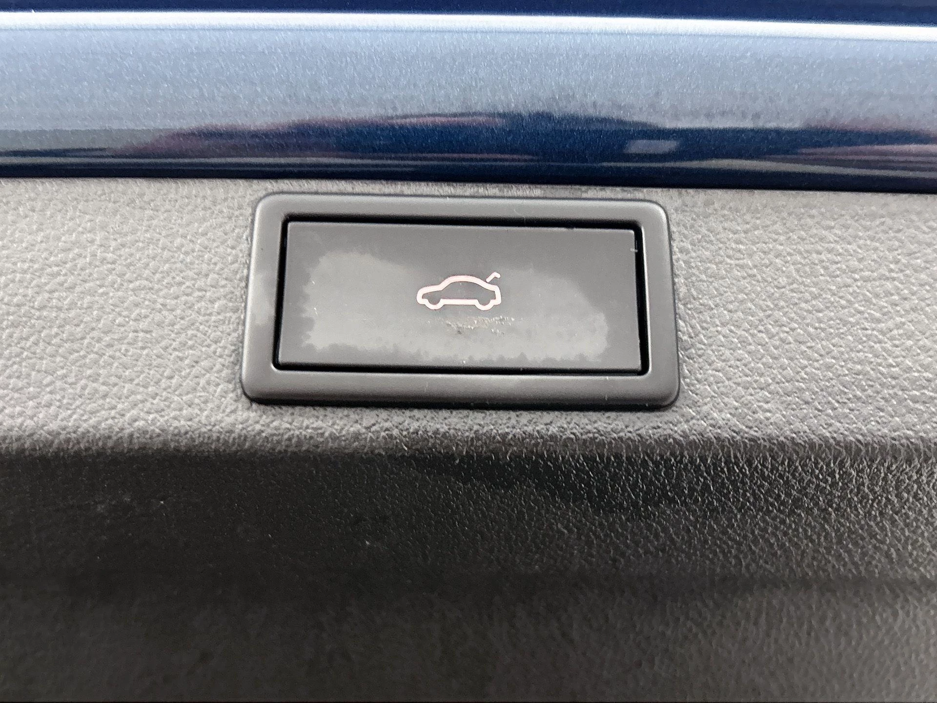 Škoda-Octavia-image-23