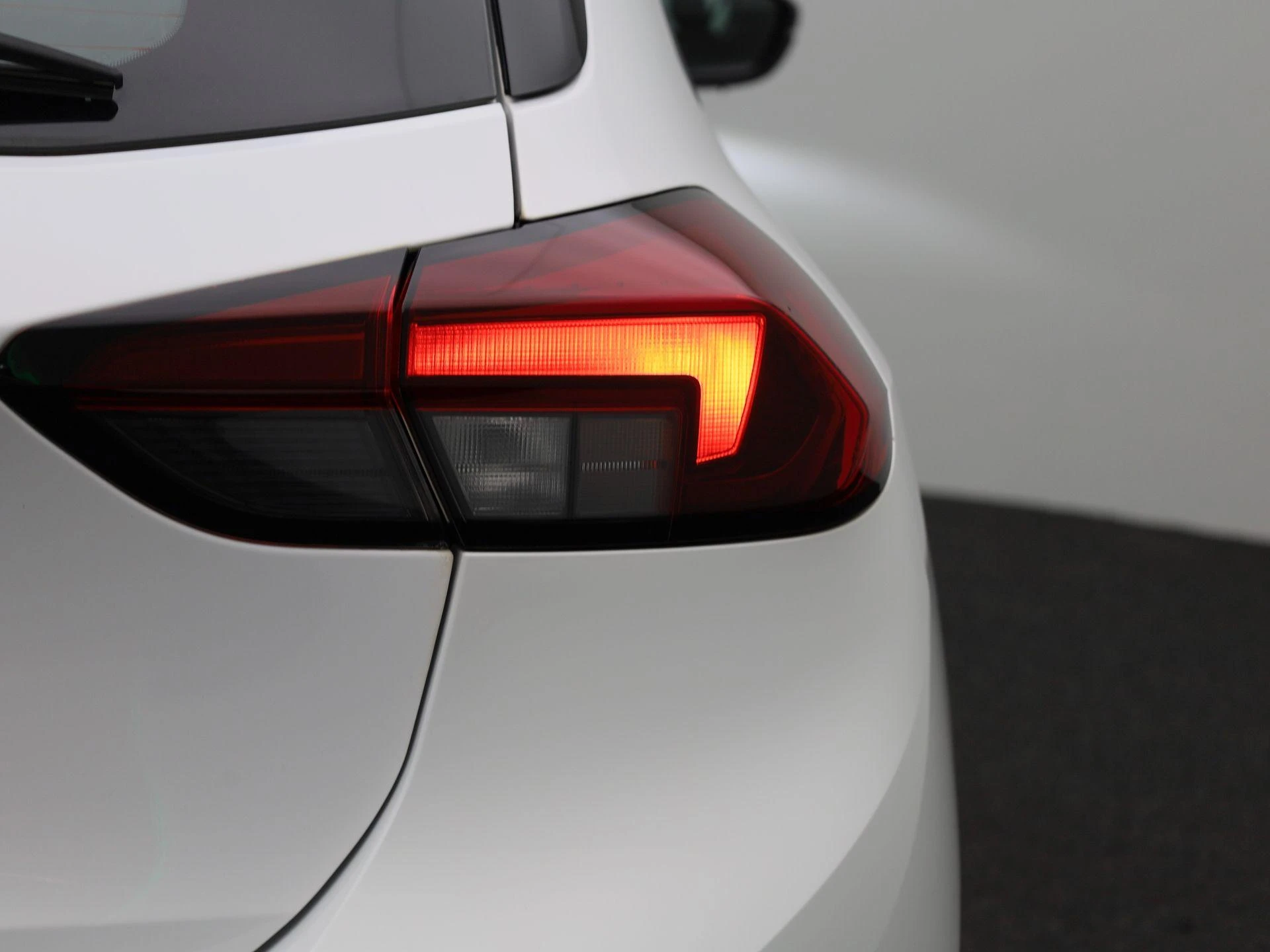 Opel-Corsa-image-31