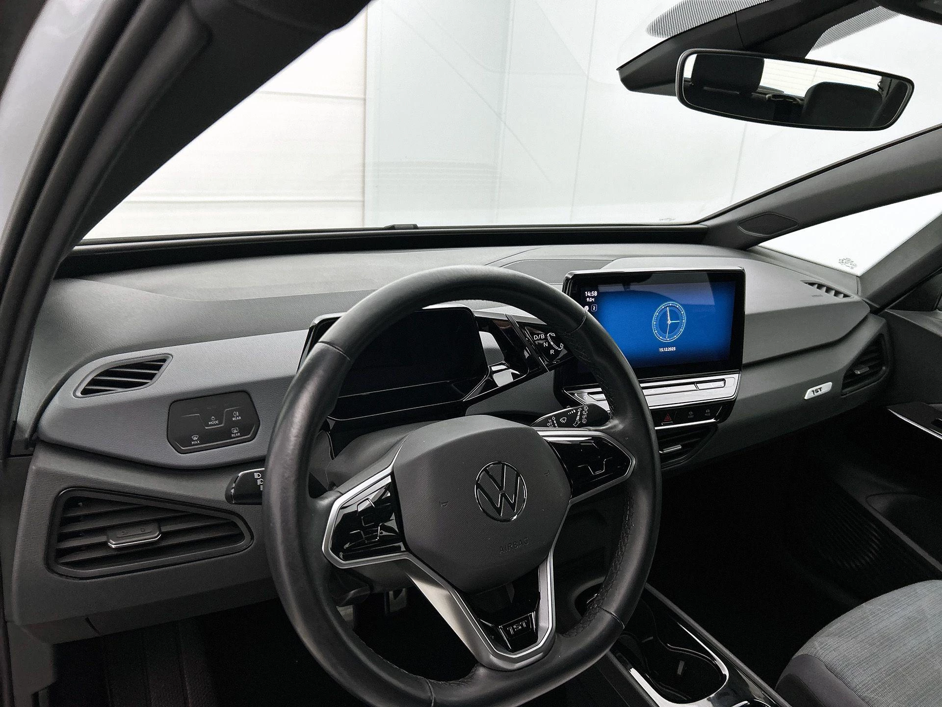 Volkswagen-ID.3-image-16