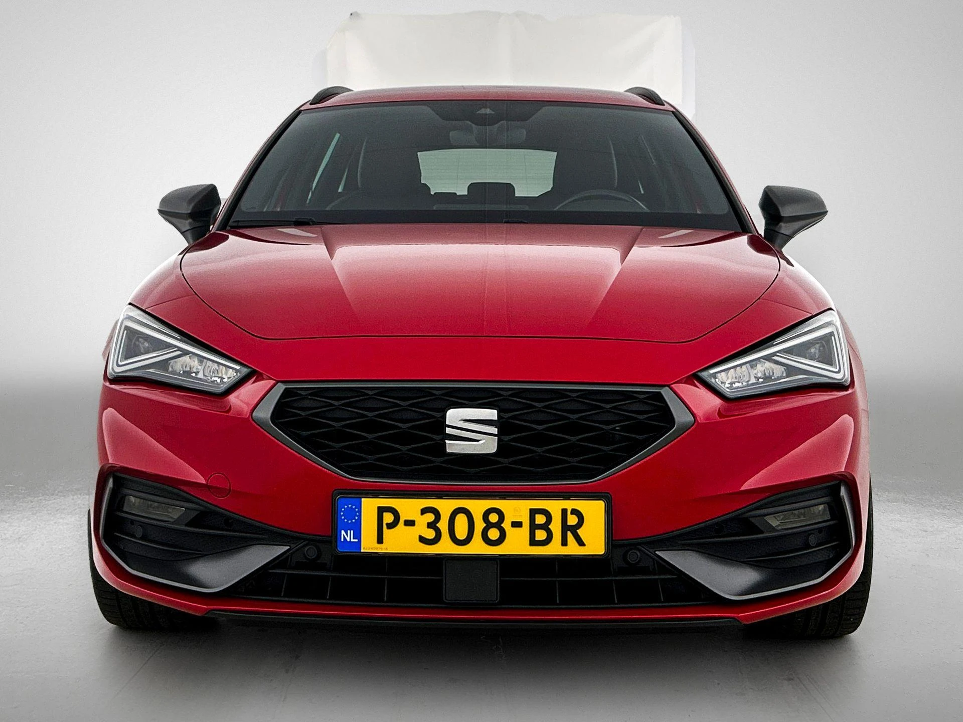 SEAT-Leon-image-4