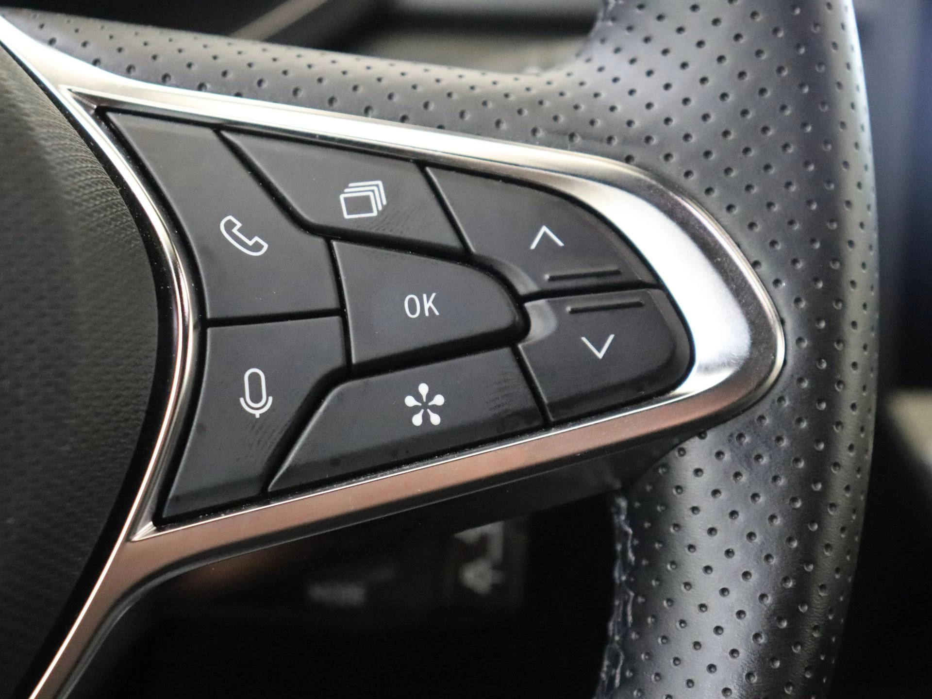 Renault-Captur-image-13