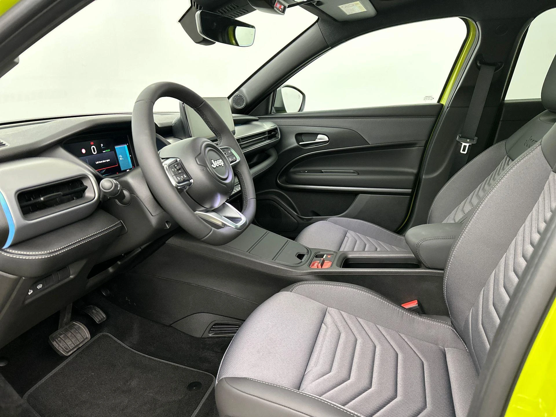 Jeep-Avenger-image-8