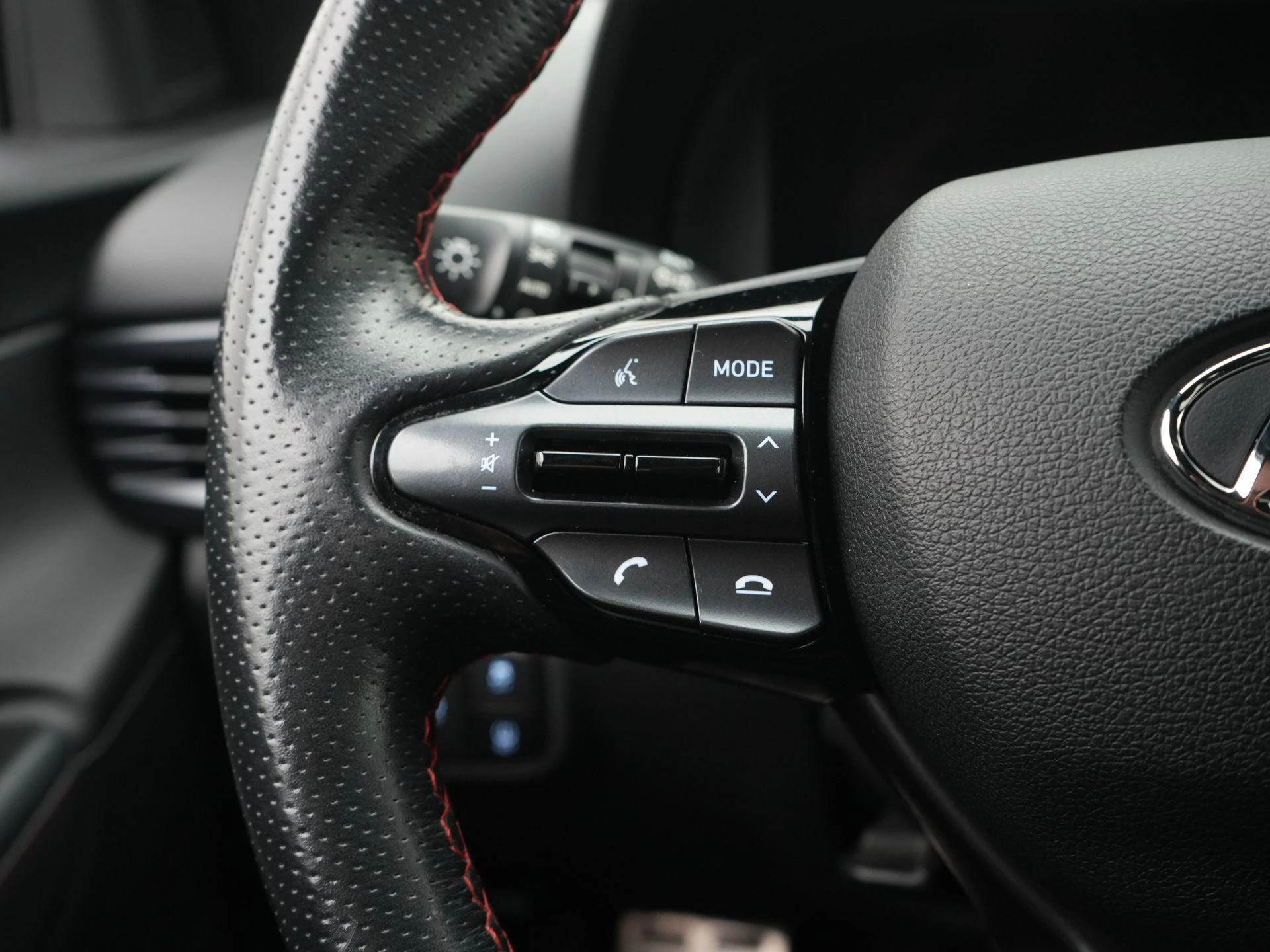 Hyundai-i20-image-23