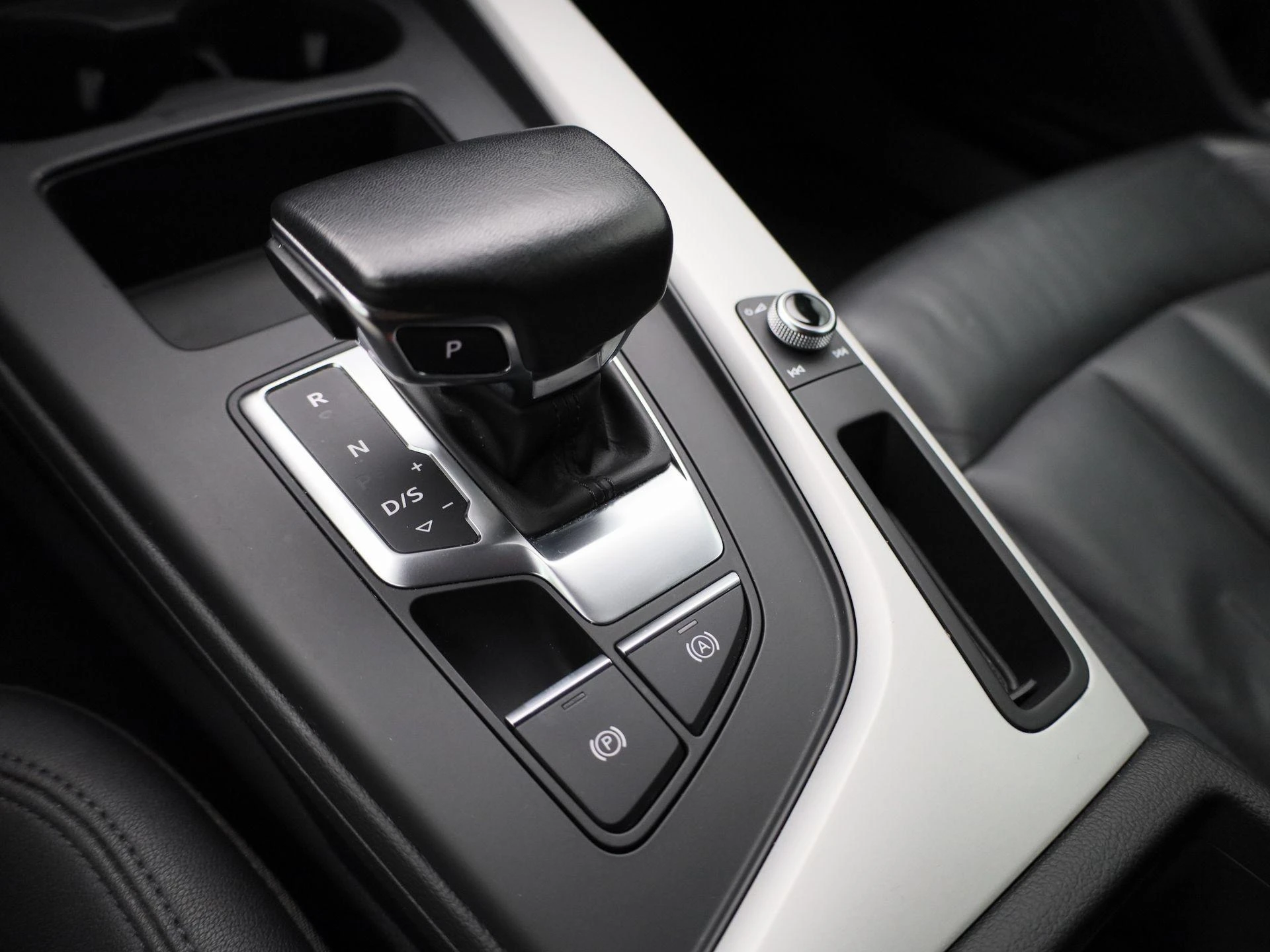 Audi-A4-image-32