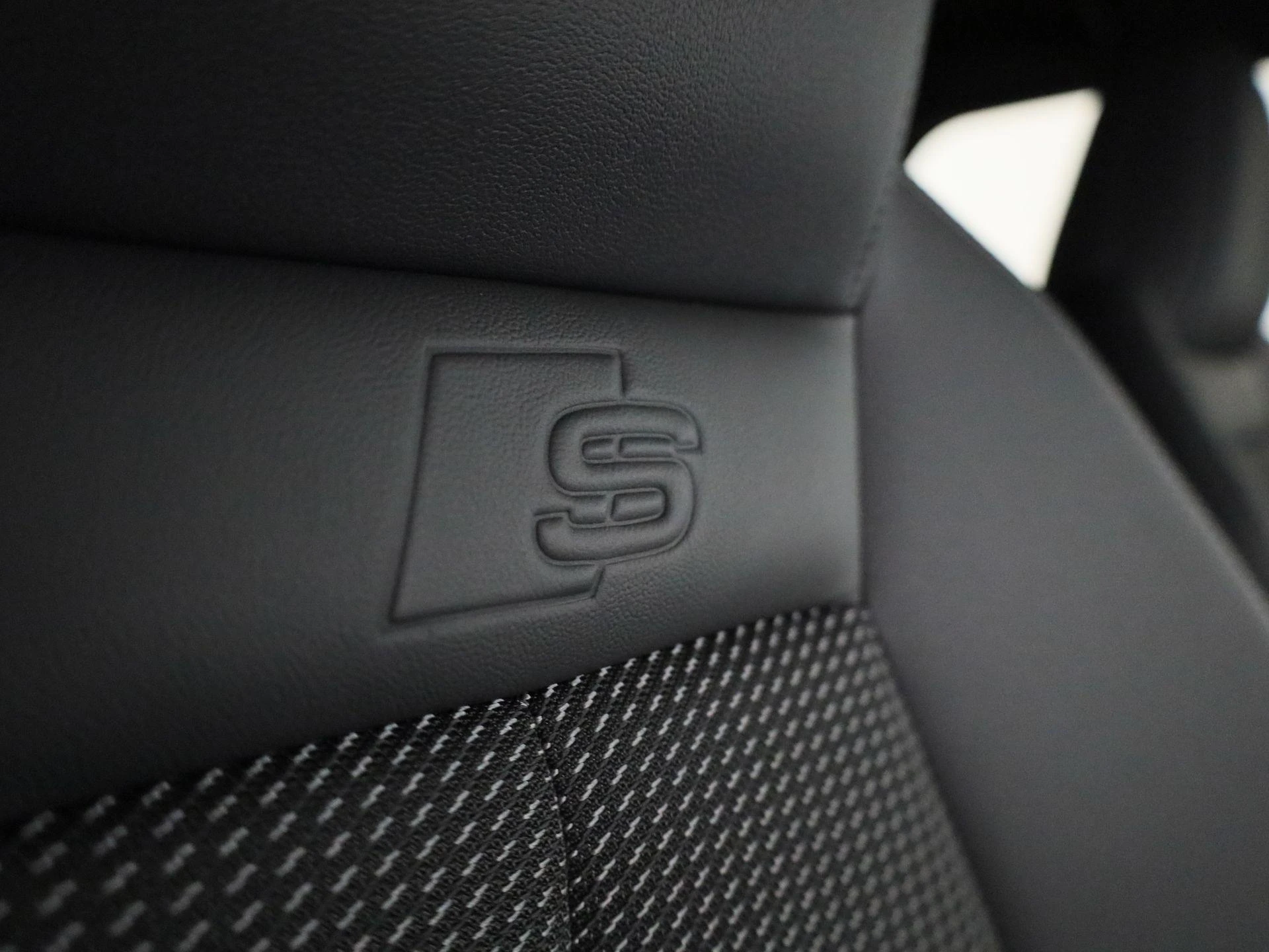 Audi-A3-image-43