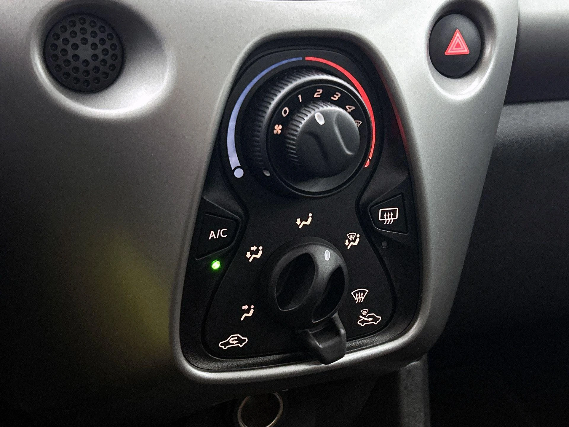Citroën-C1-image-22