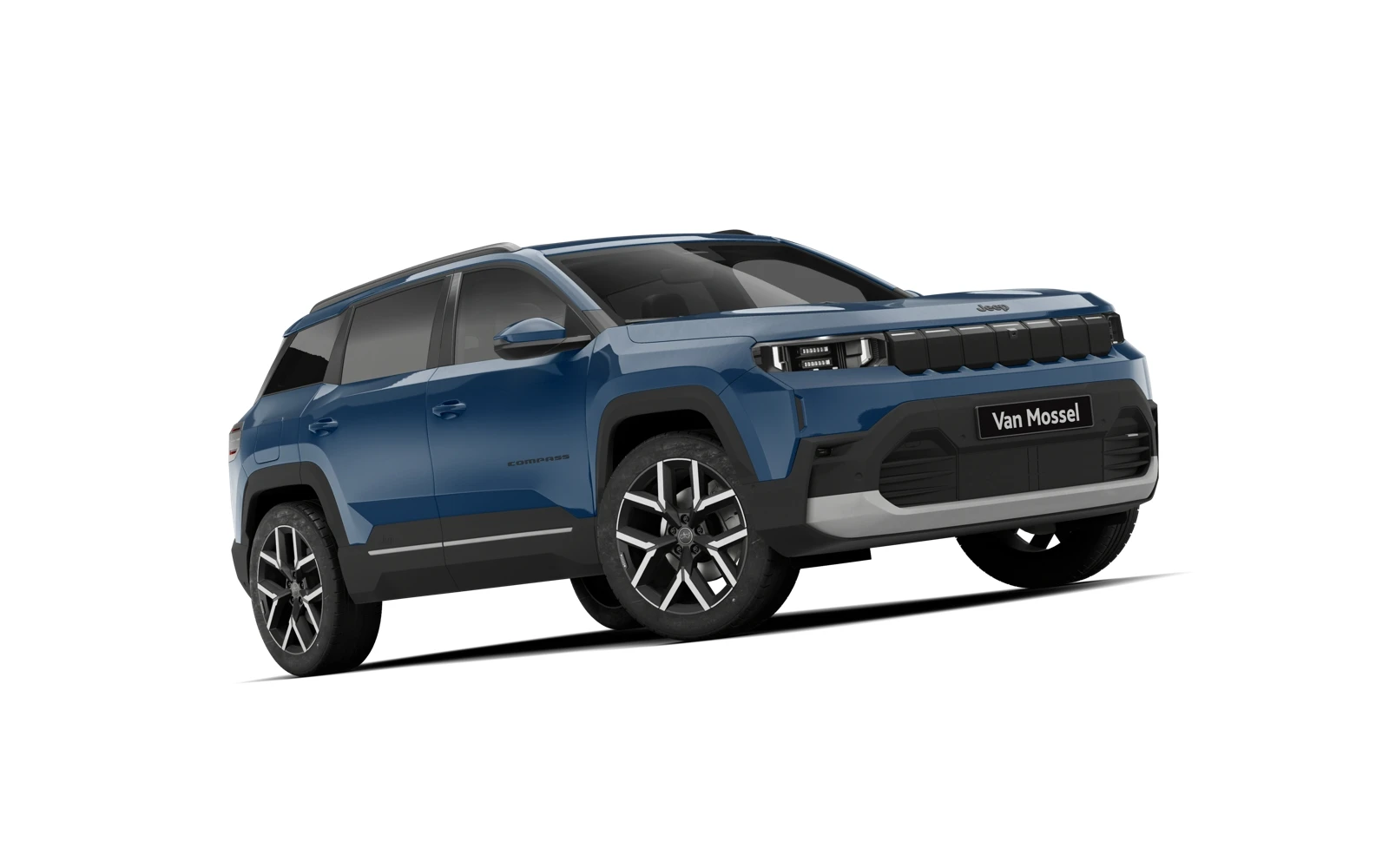 Jeep-Compass-image-11