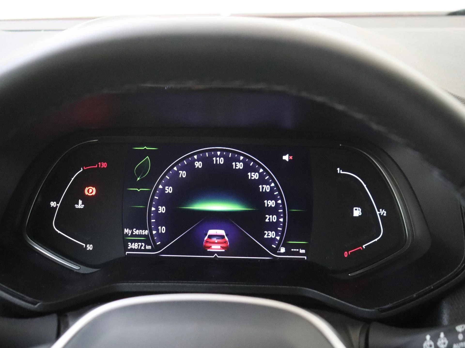 Renault-Clio-image-10