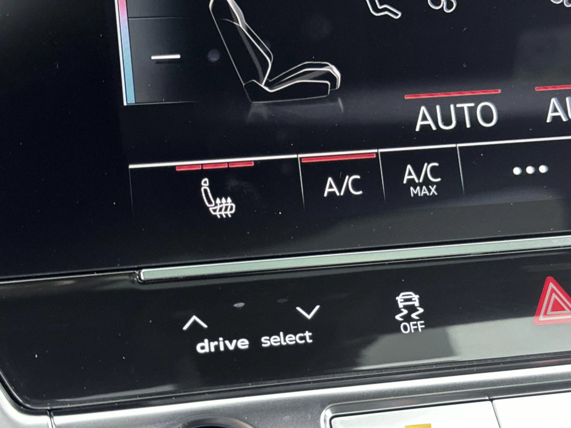 Audi-A6-image-7