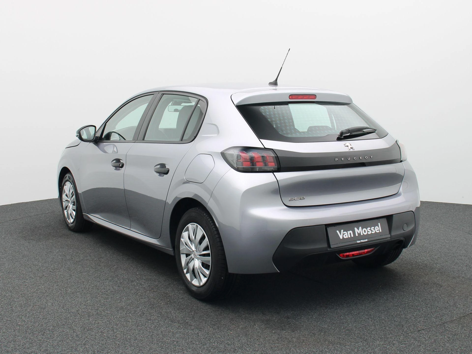 Peugeot-208-image-2
