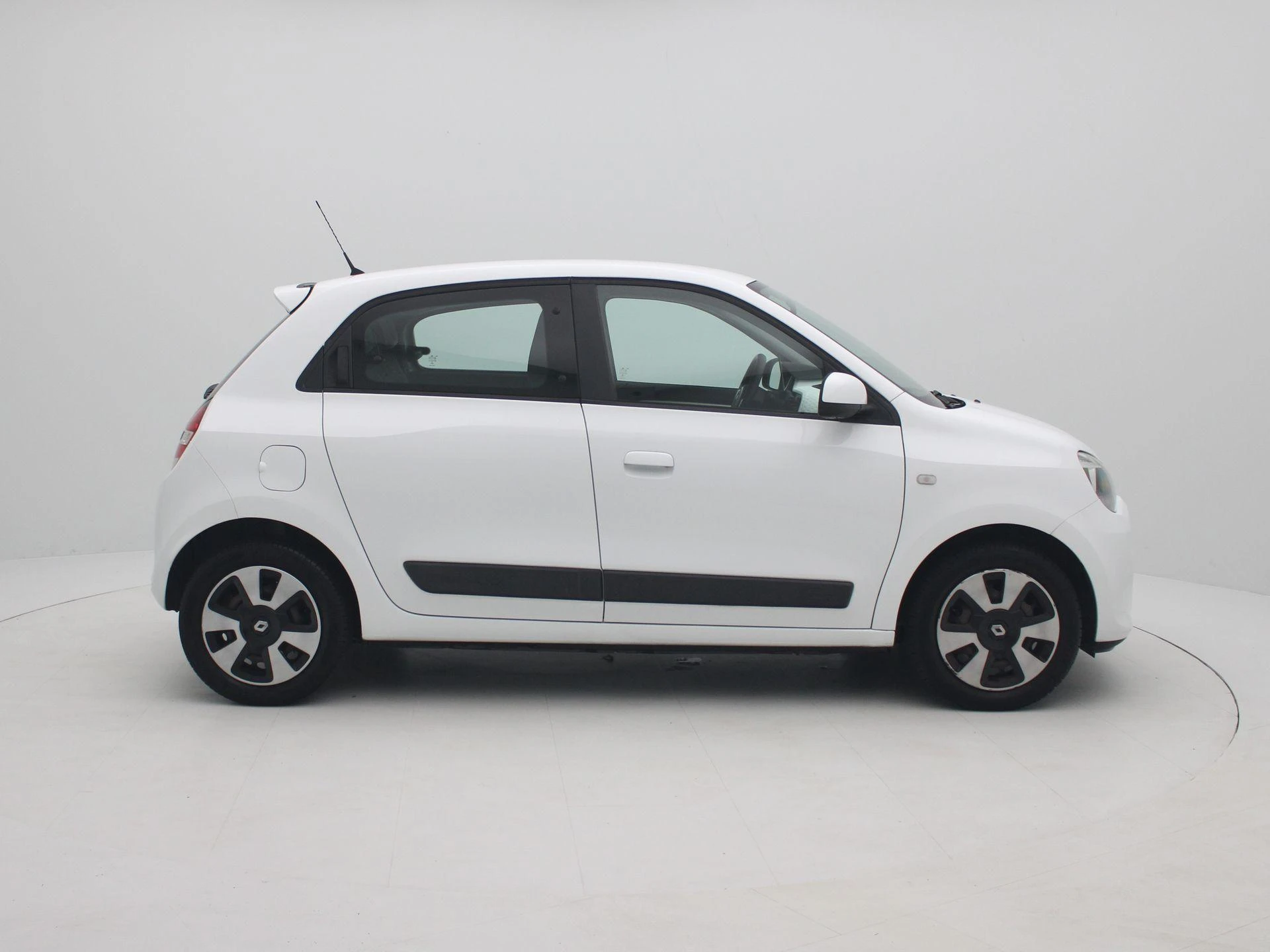 Renault-Twingo-image-5