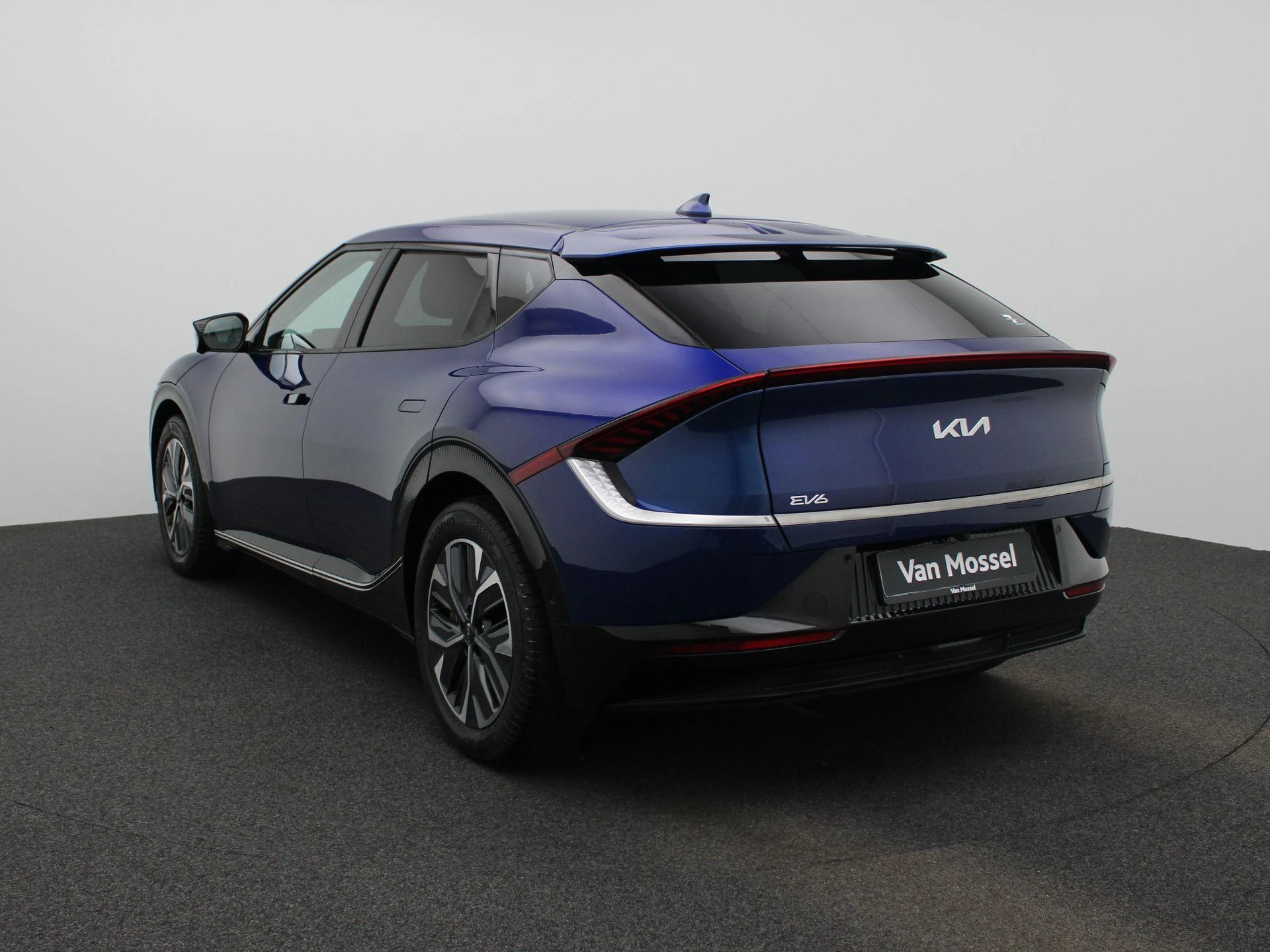 Kia-EV6-image-1