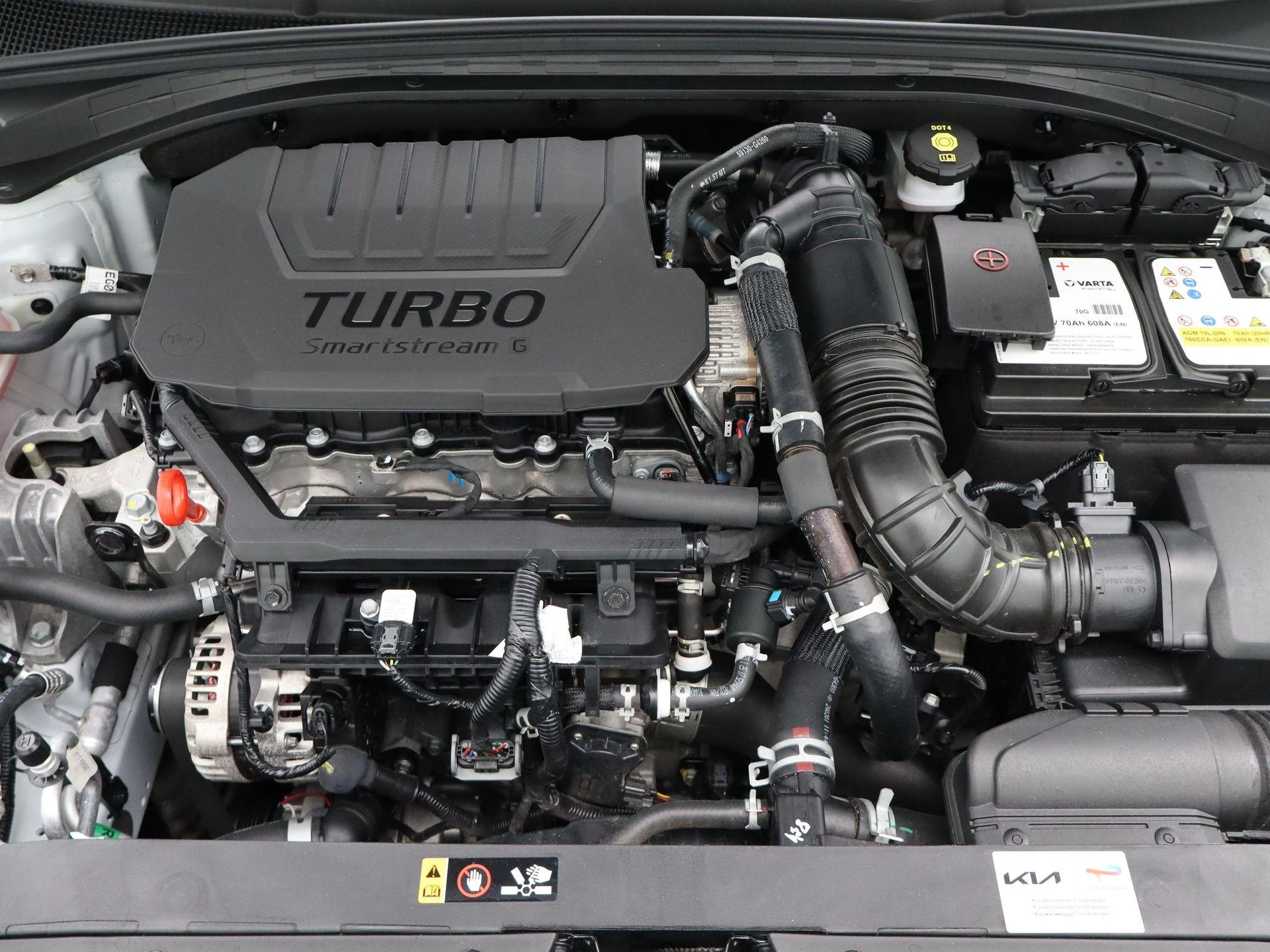 Kia-XCeed-image-34