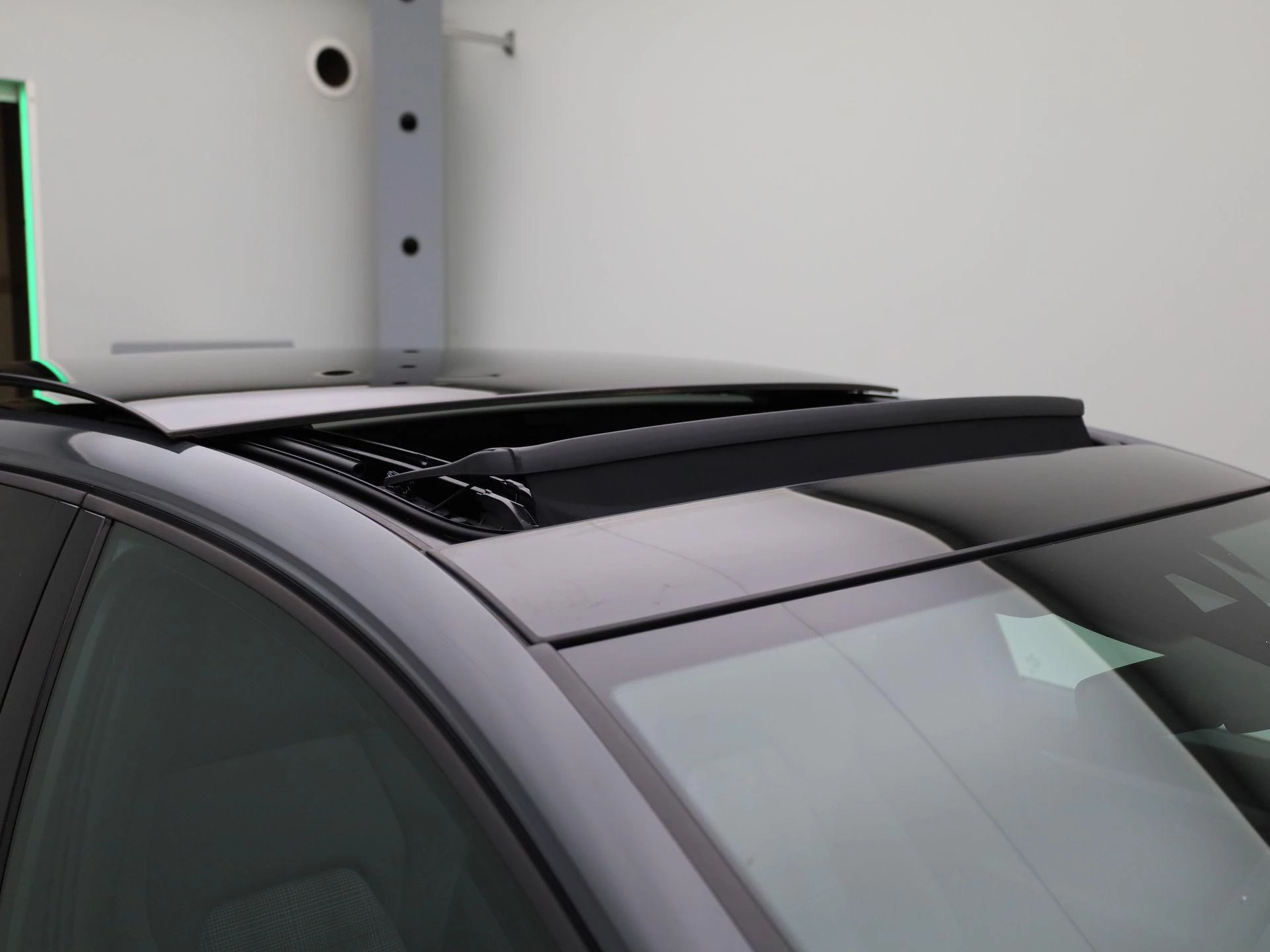 Volkswagen Golf 1.5 eHybrid GTE 272 PK|