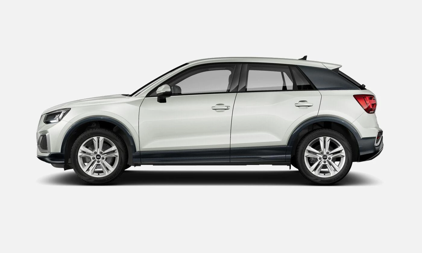 Audi-Q2-image-2