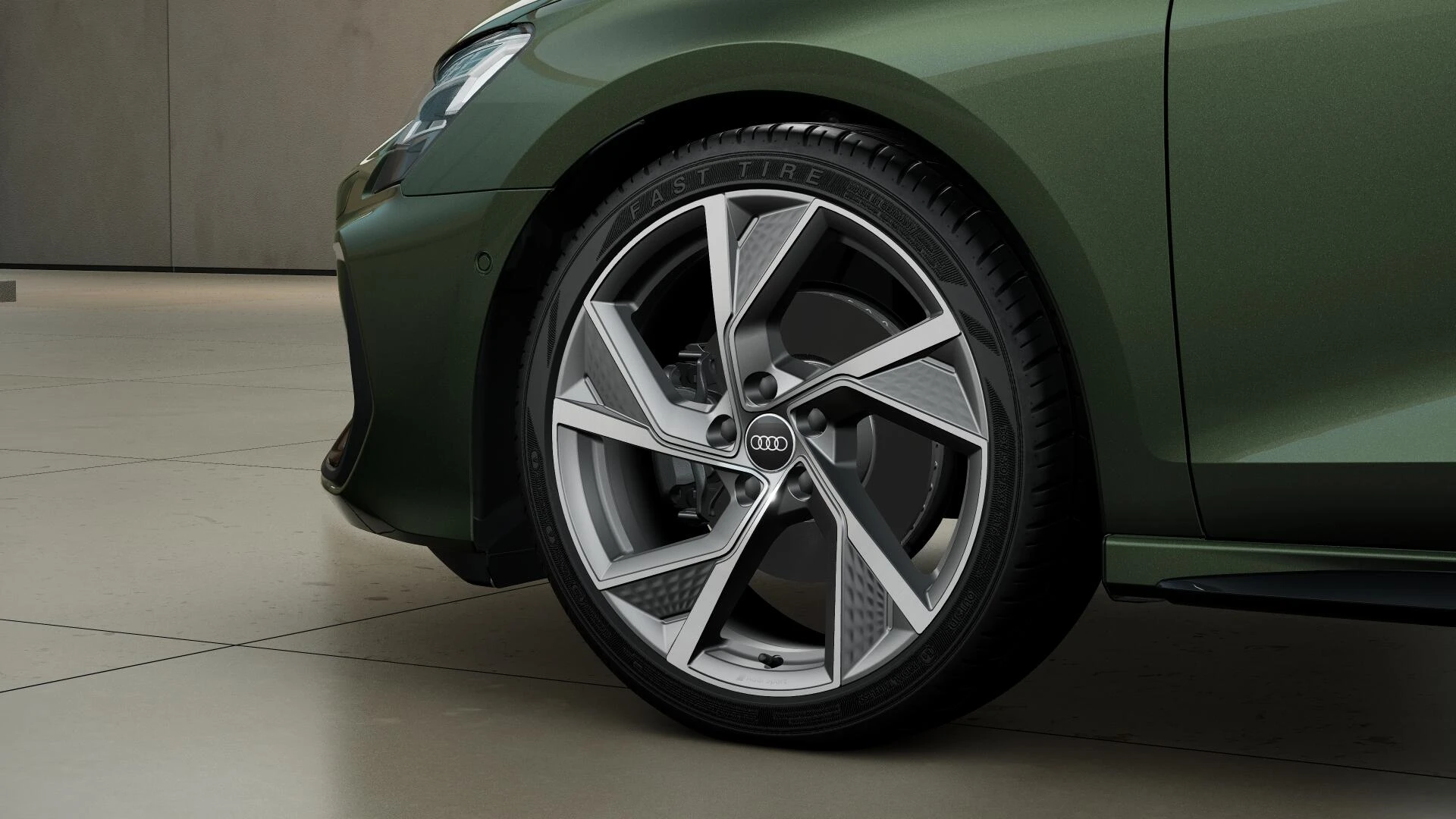 Audi-A3-image-2