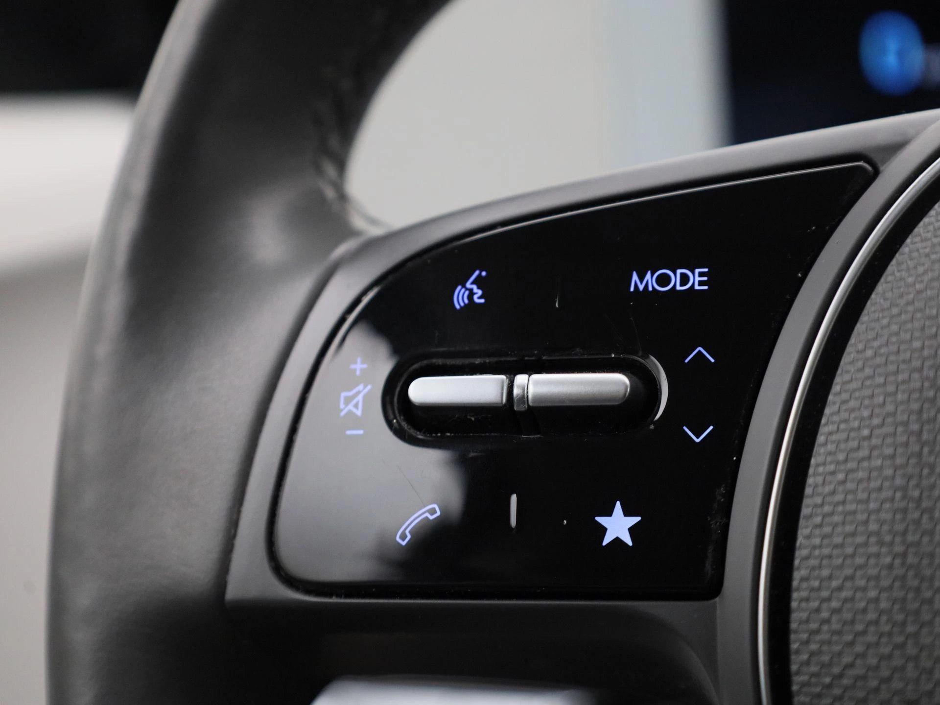 Hyundai IONIQ 5 Lounge 73kWh