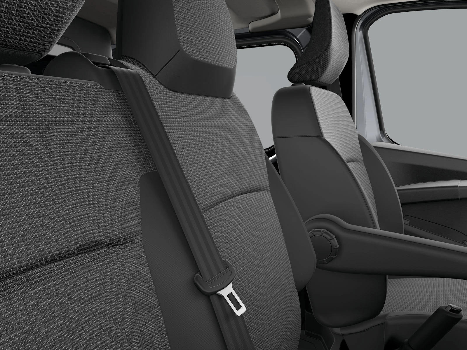 Renault-Trafic-image-10