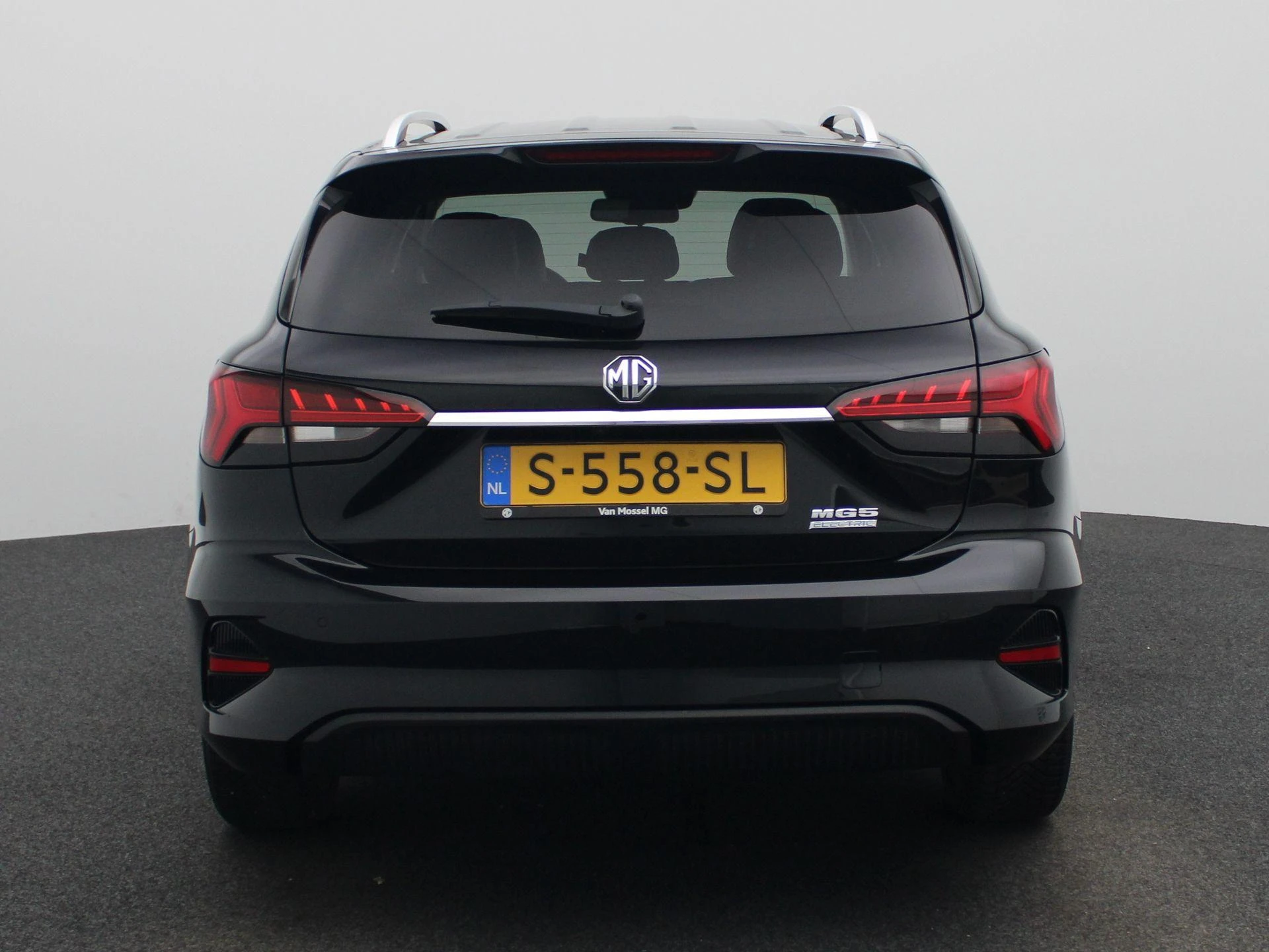 MG-MG5-image-4