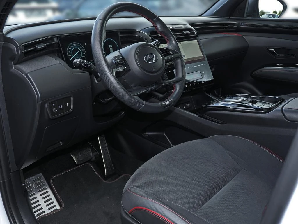 Hyundai-Tucson-image-7