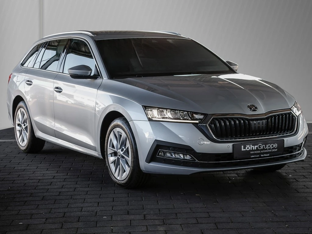 Škoda-Octavia-image-2