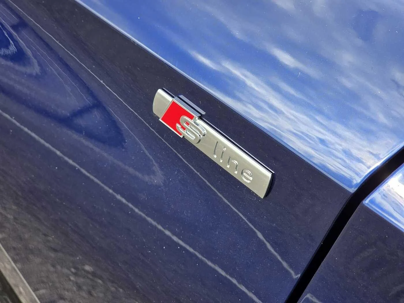 Audi-A3-image-37