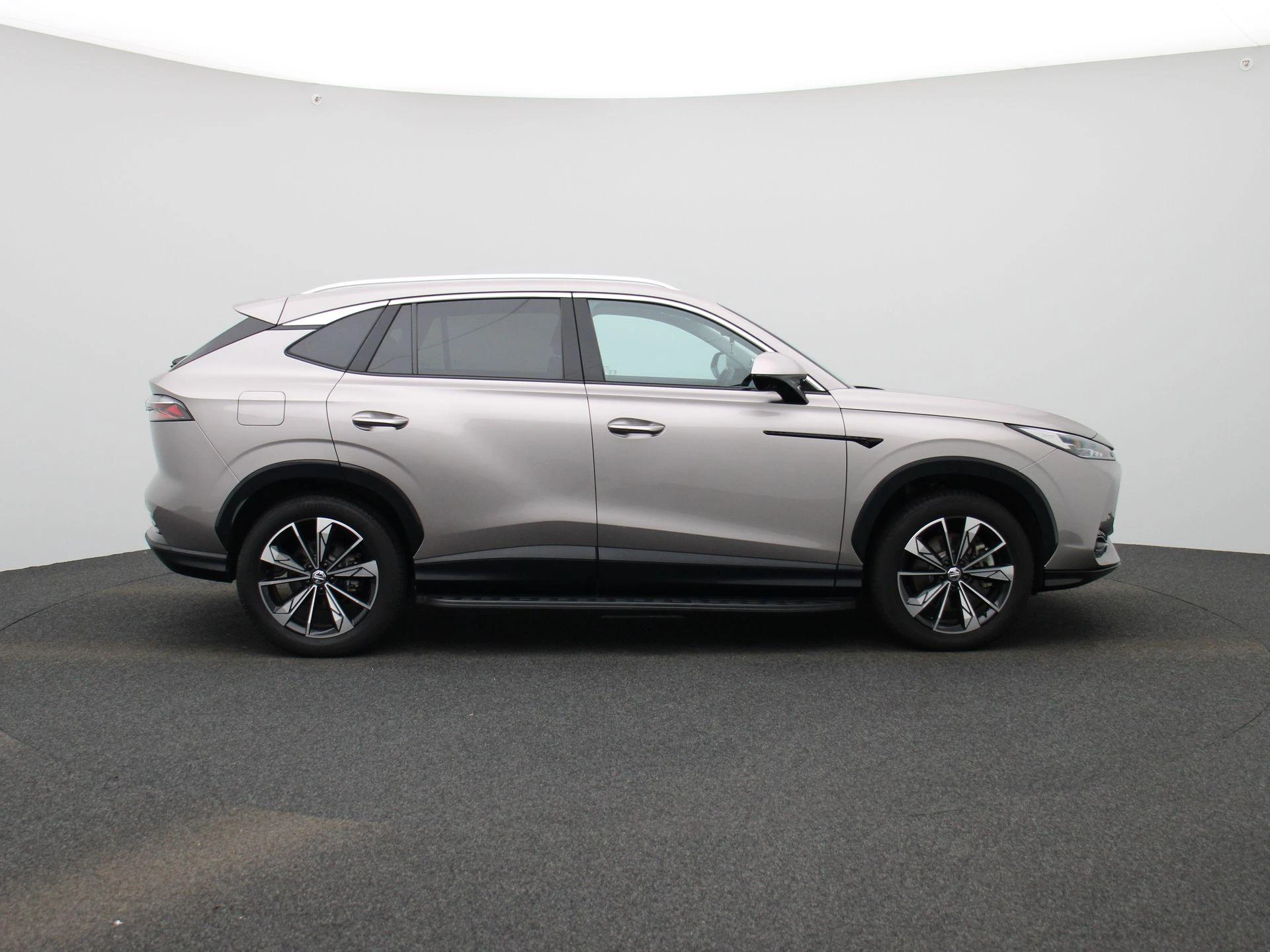 MG-HS-image-5