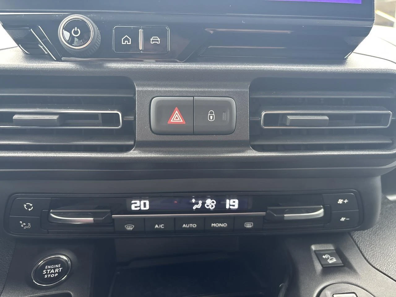 Fiat-Doblò-image-17