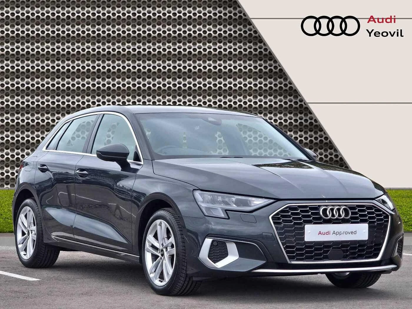 Audi-A3-image-0