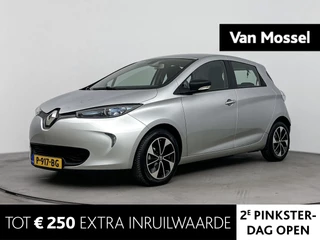 Renault-ZOE-image-0