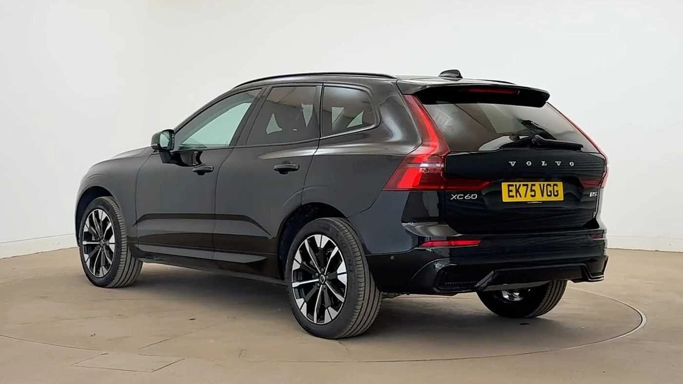 Volvo-XC60-image-4