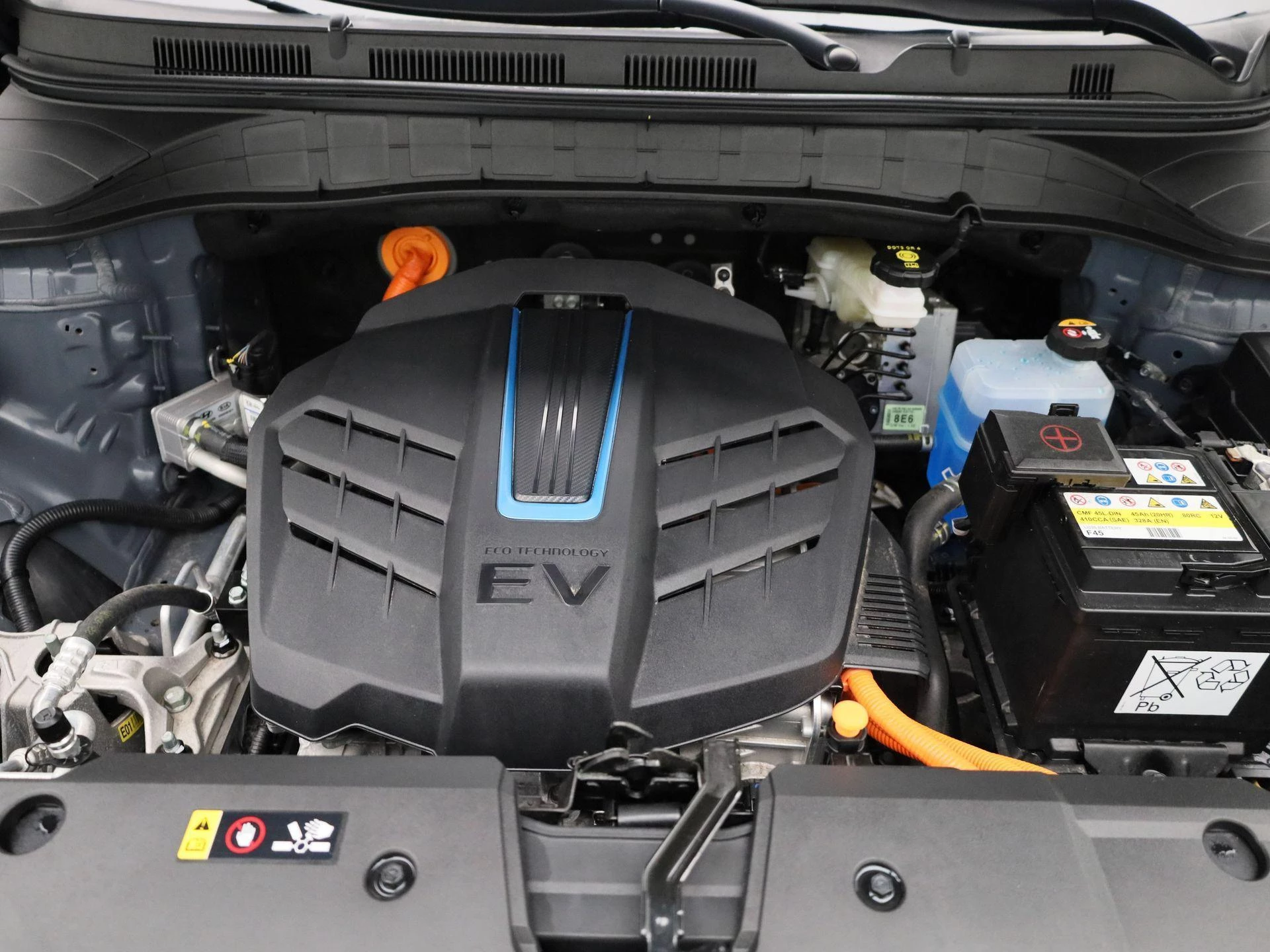 Hyundai-Kona-image-31