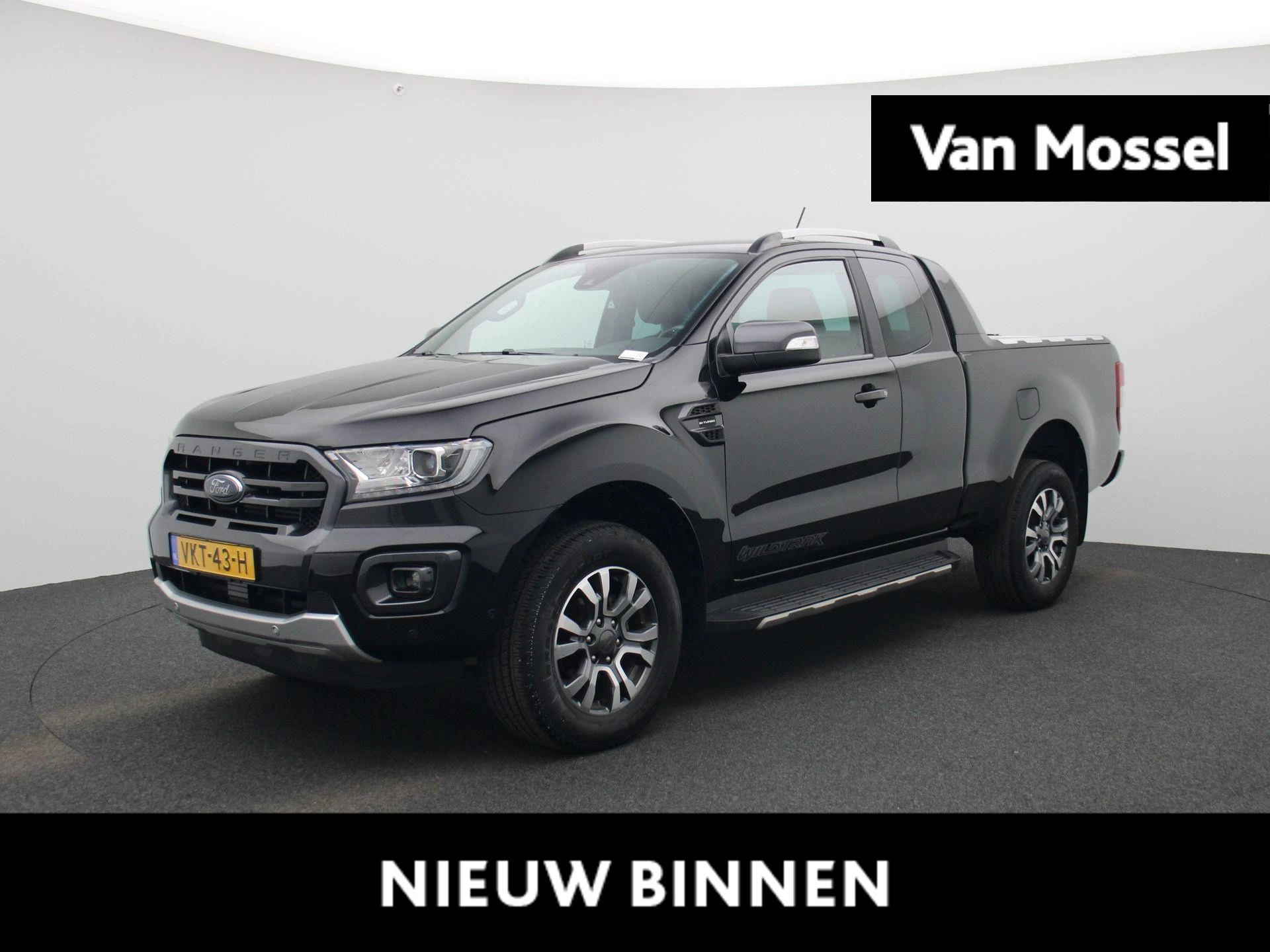 Ford-Ranger-image-0