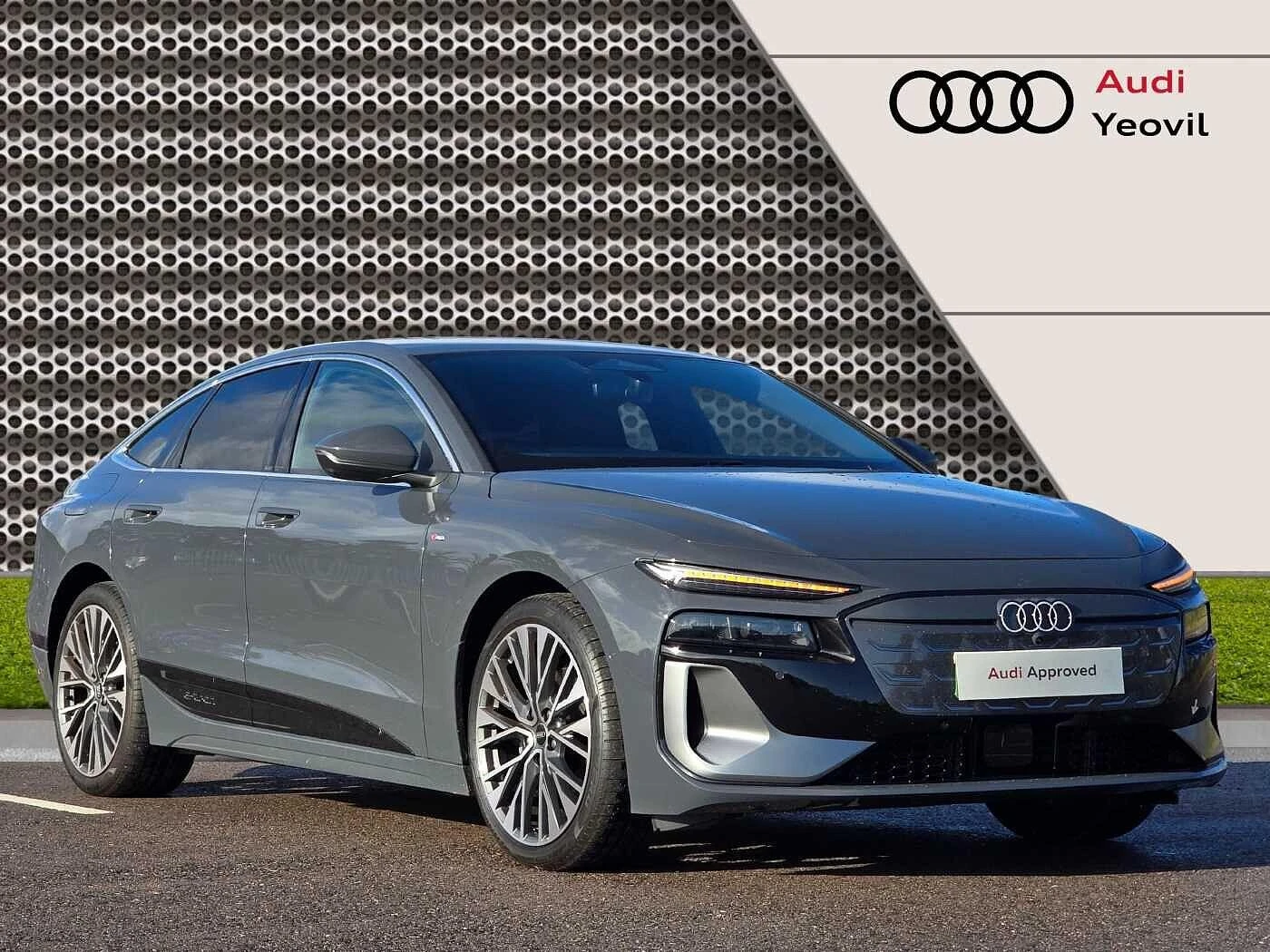 Audi-A6-image-14