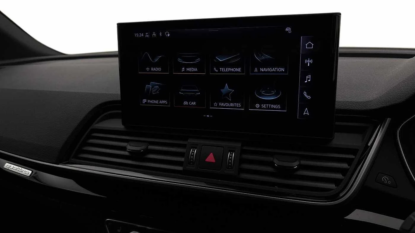 Audi-Q5-image-32