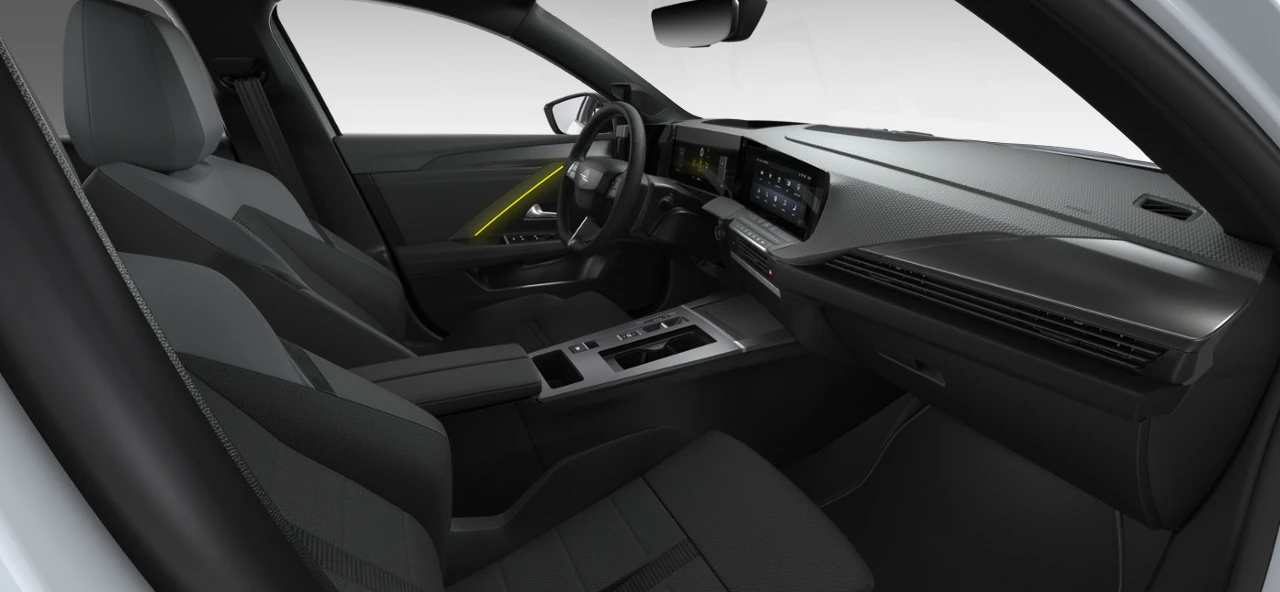 Opel-Astra-image-5