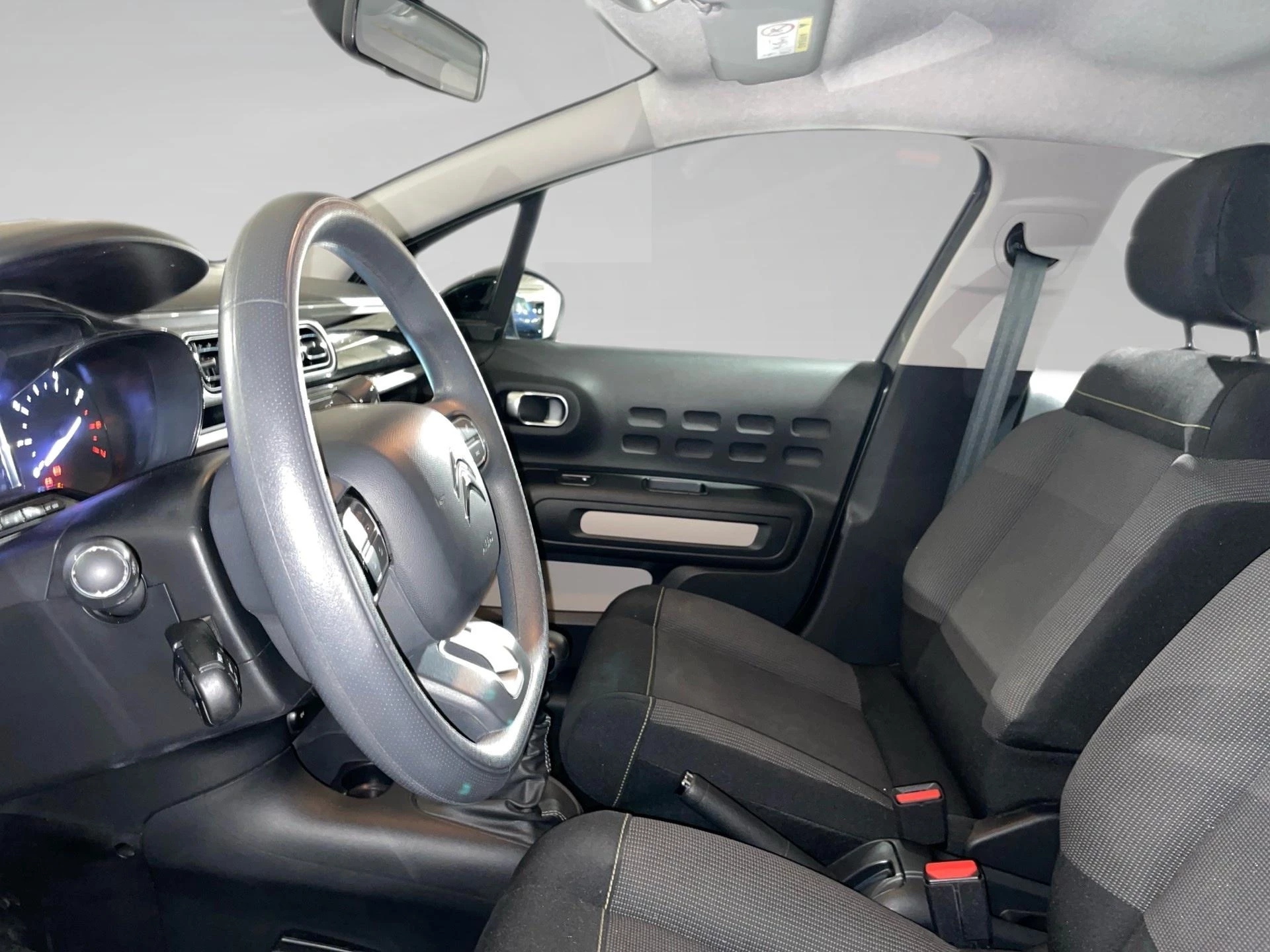 Citroën-C3-image-3