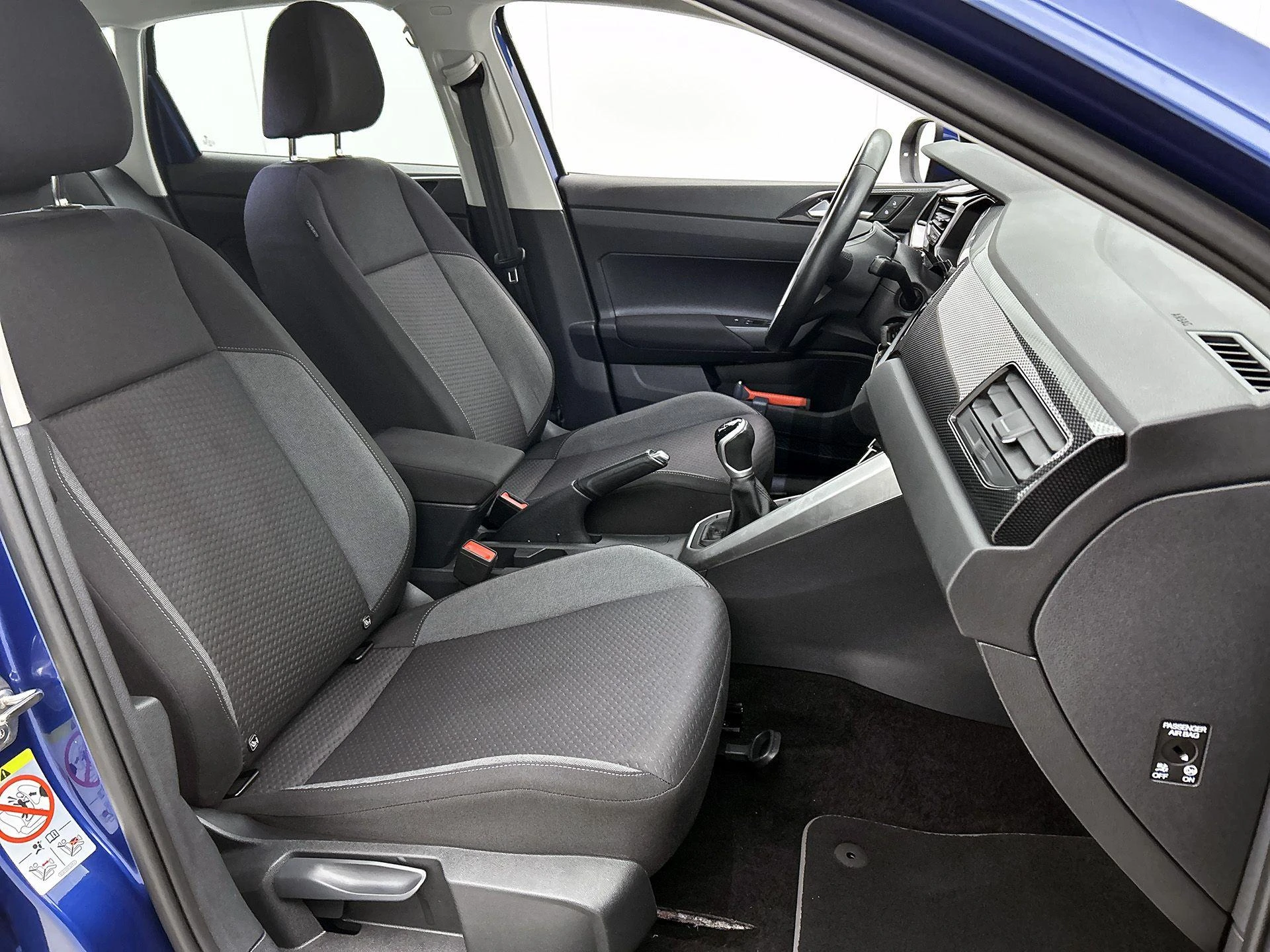 Volkswagen-Taigo-image-35