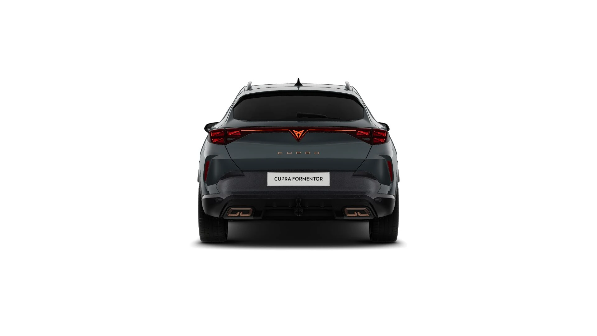 CUPRA-Formentor-image-11