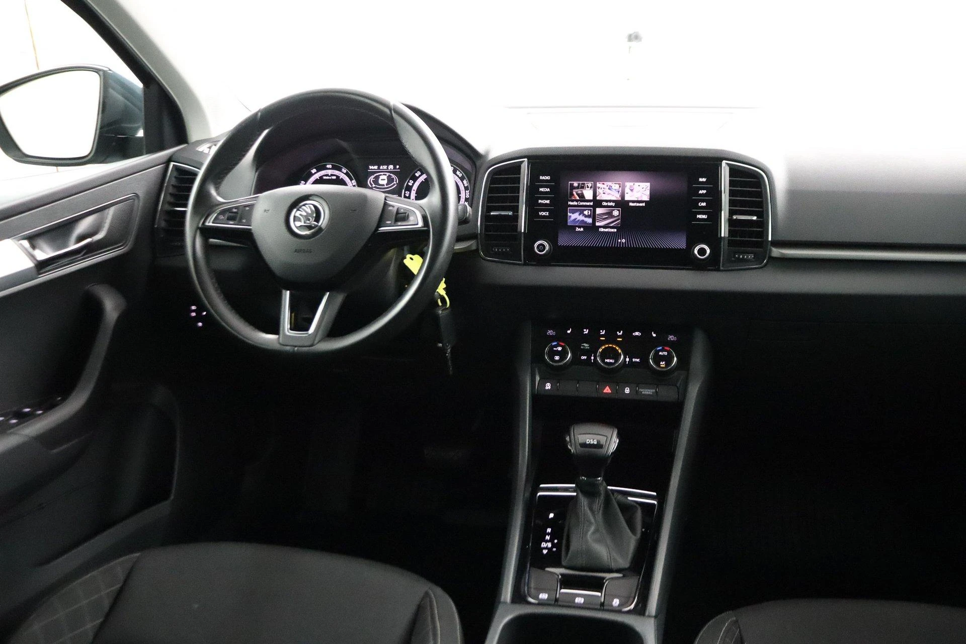 Škoda-Karoq-image-60
