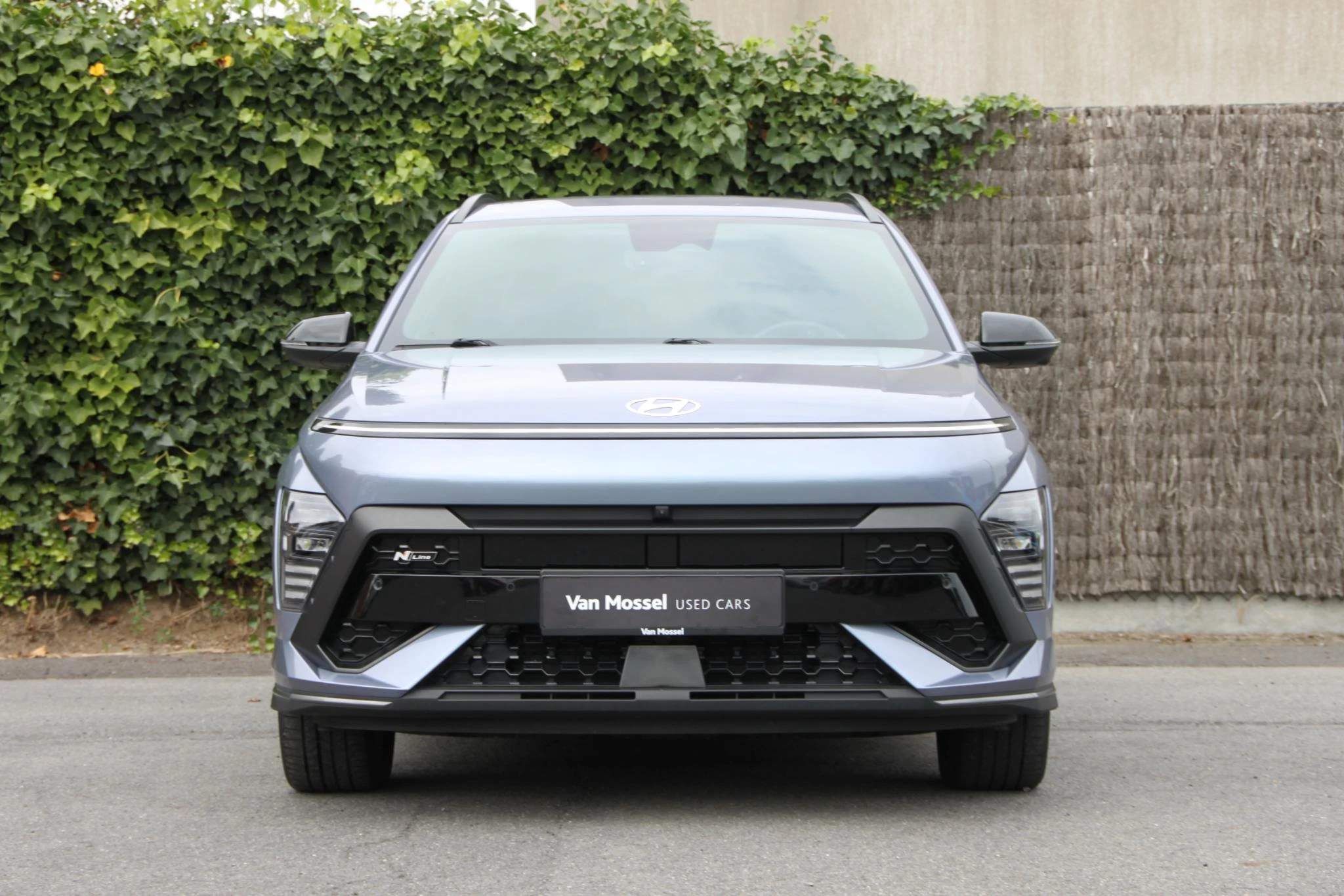 Hyundai-Kona-image-1