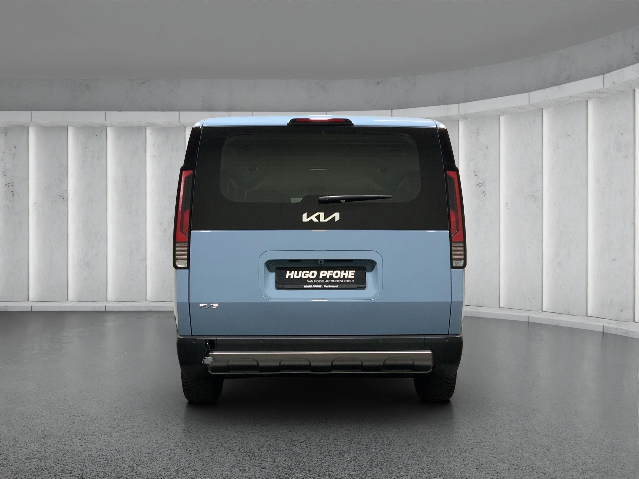 Kia-PV5-image-3