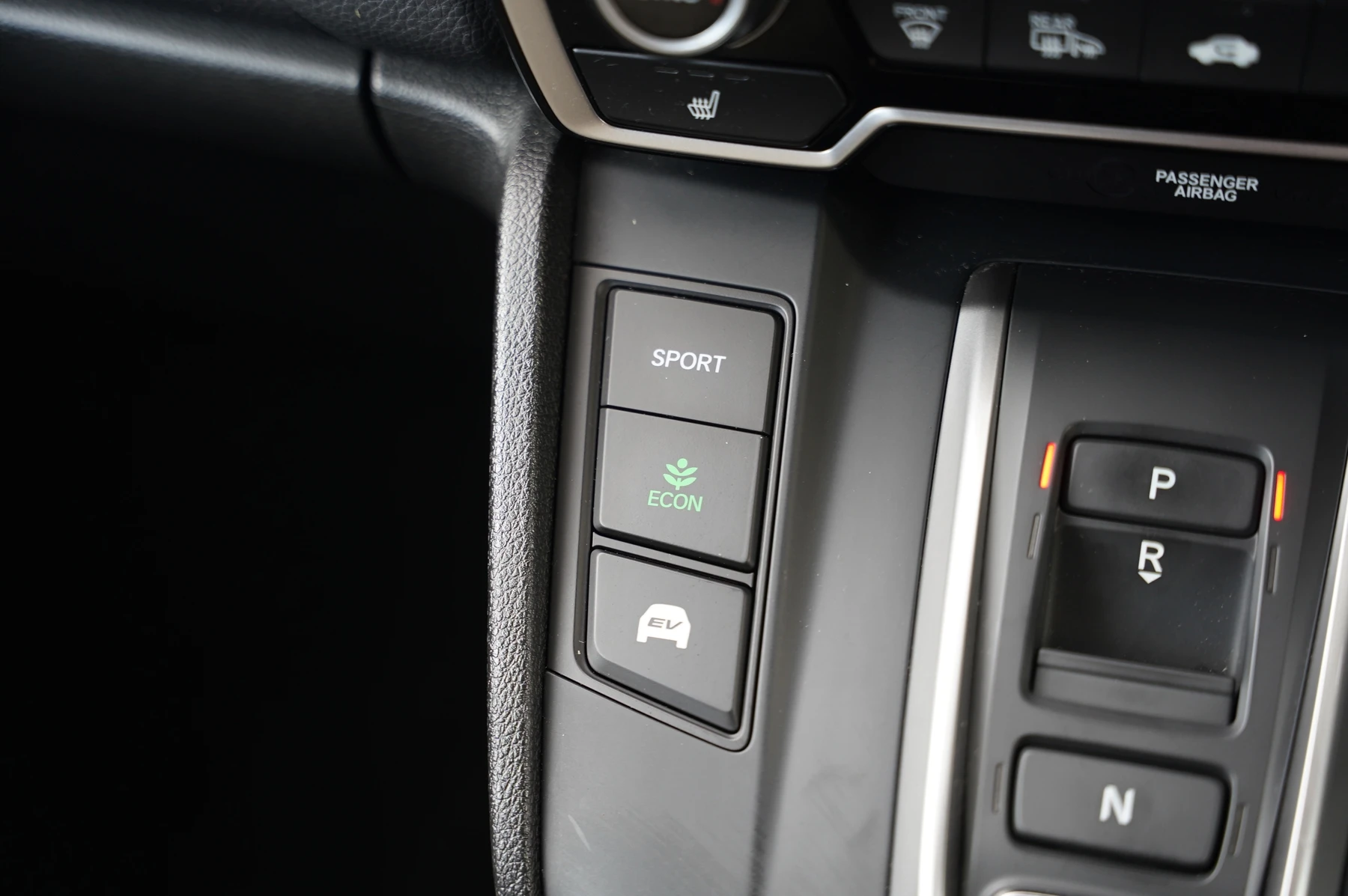 Honda-CR-V-image-30