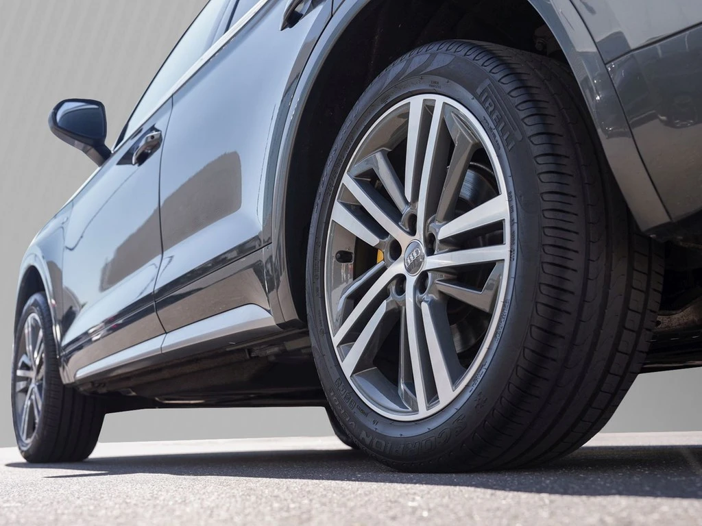 Audi-Q5-image-4