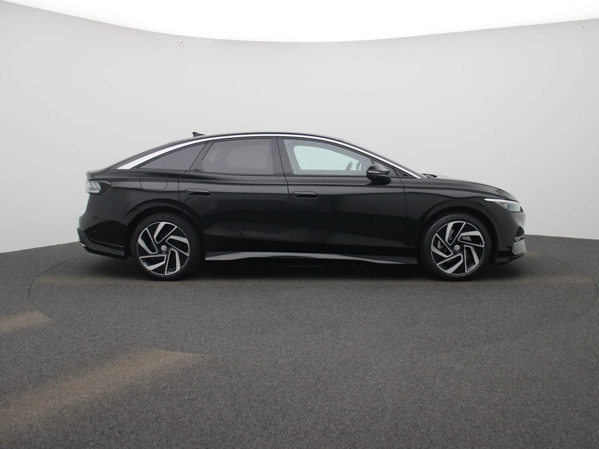 Volkswagen-ID.7-image-5