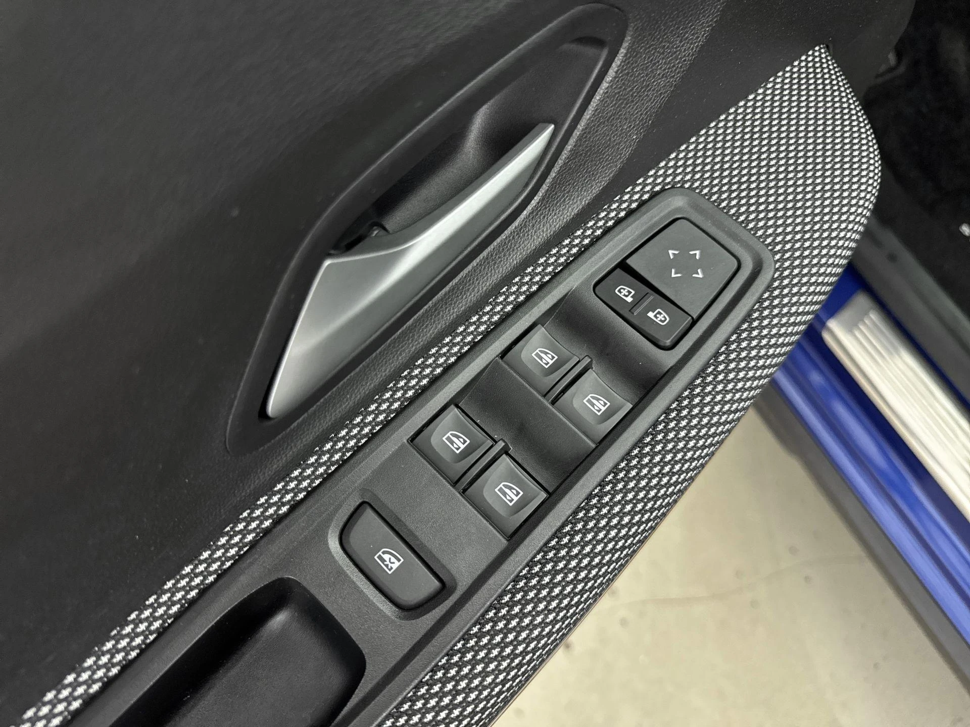 Dacia-Sandero Stepway-image-13