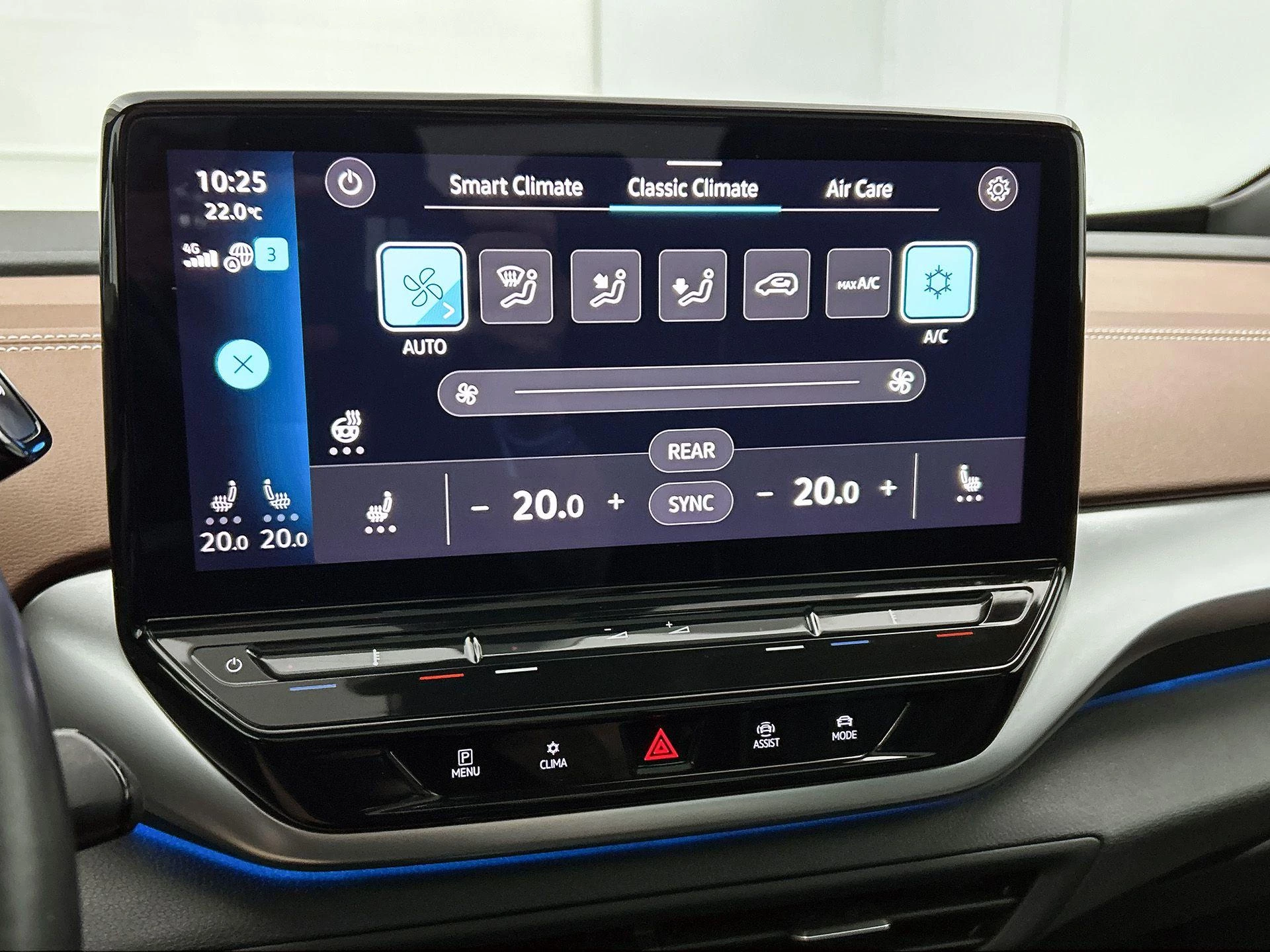 Volkswagen ID.5 Pro 77 kWh
